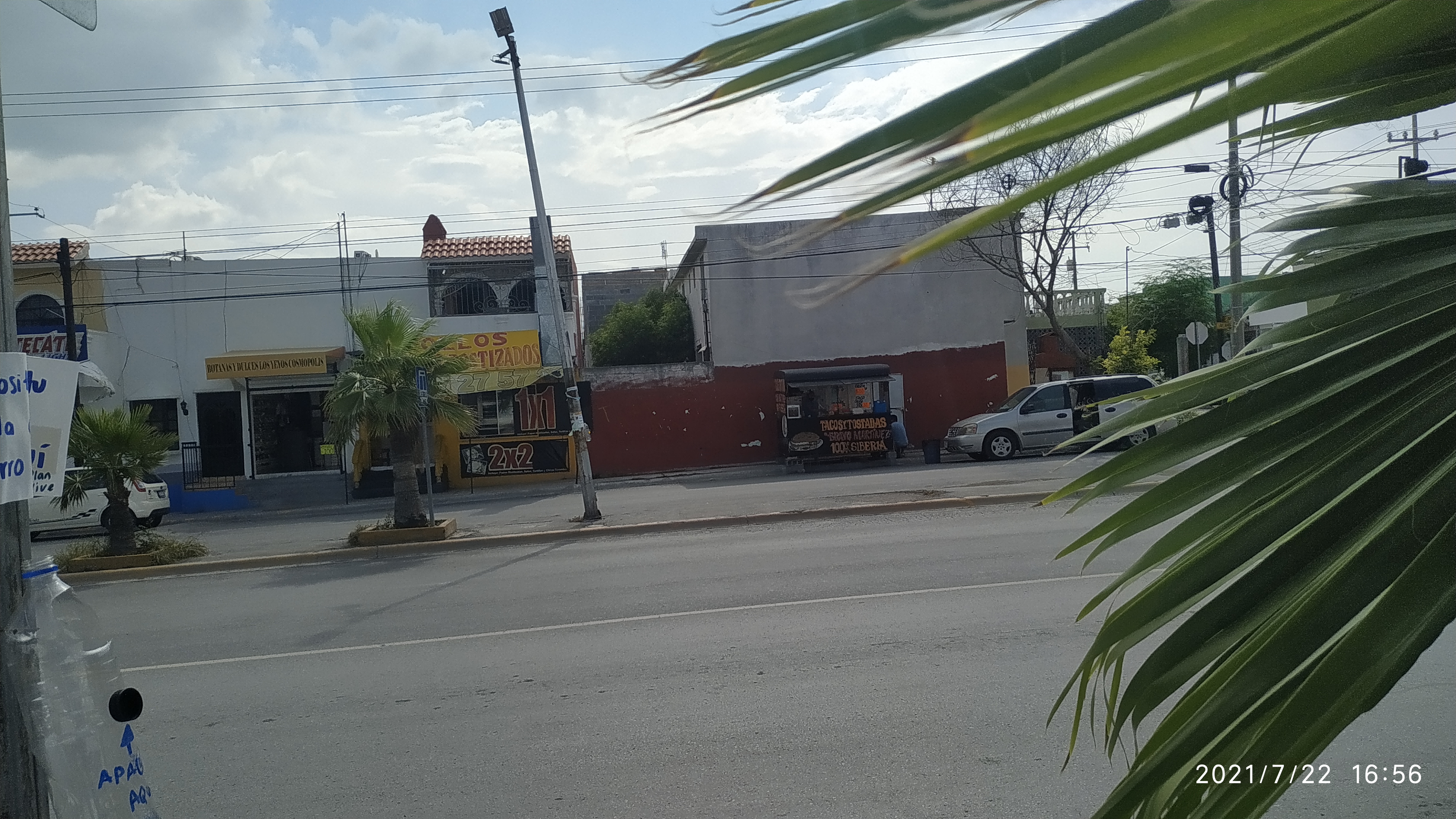 Ricky Burguer y Tacos image 2