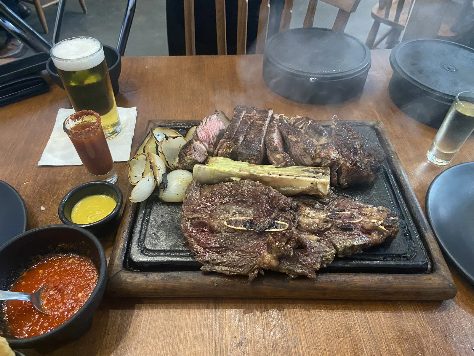 El Jonuco image 9