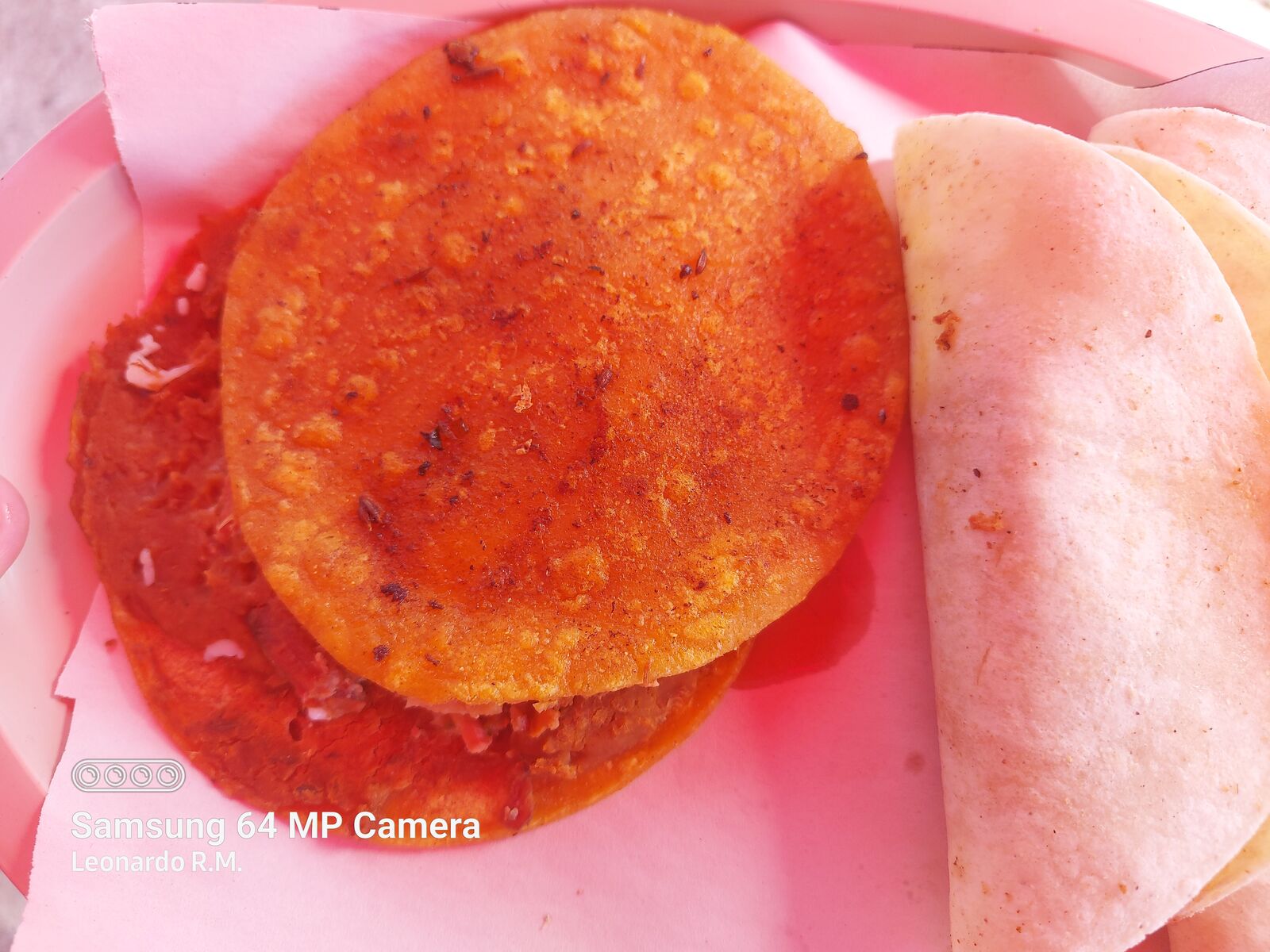 Tacos Paya image 1