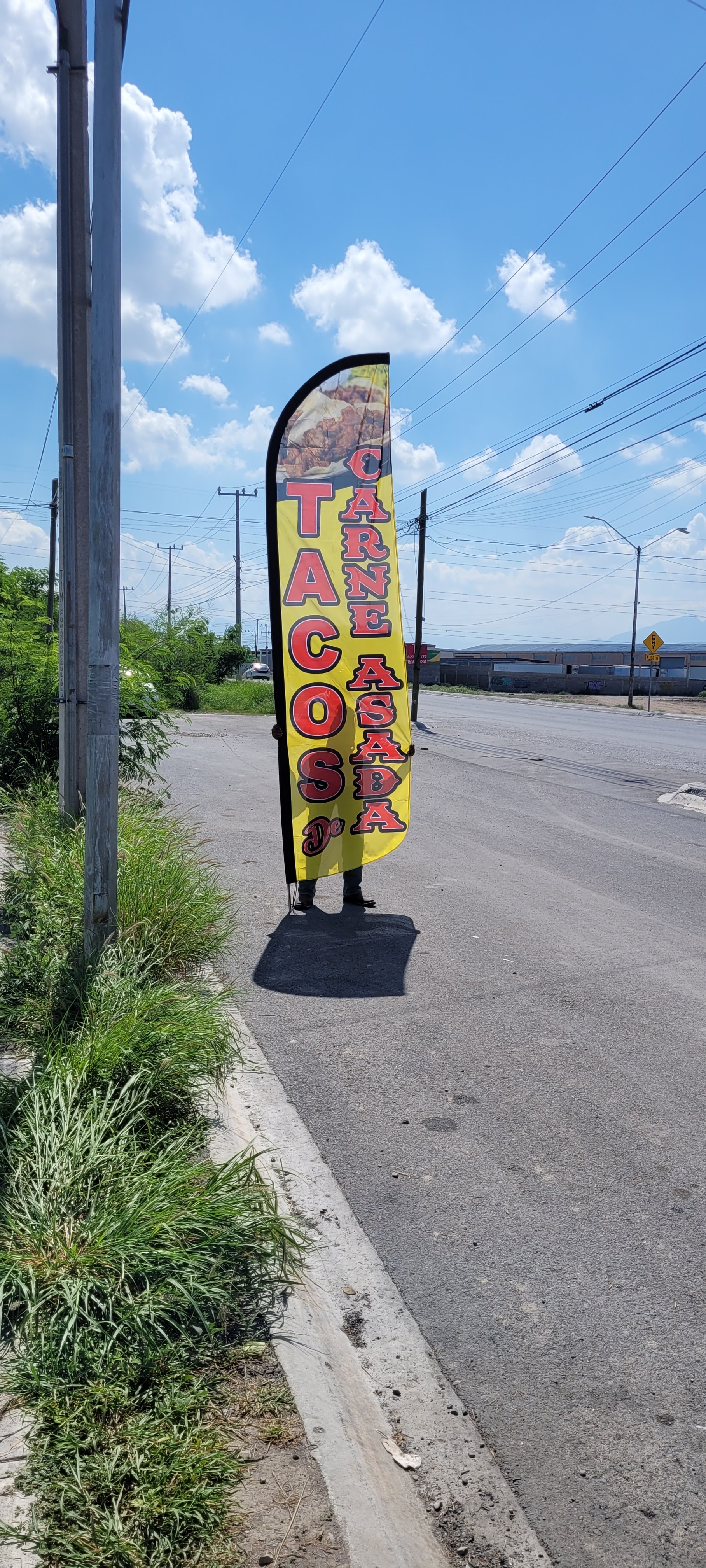 Tacos el compadre image 2