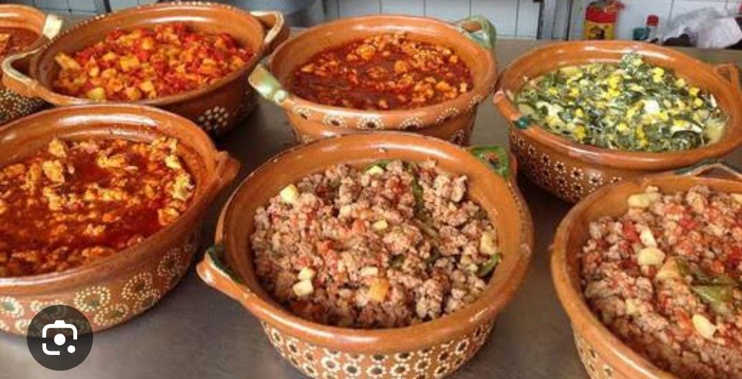 Tacos el compadre image 4