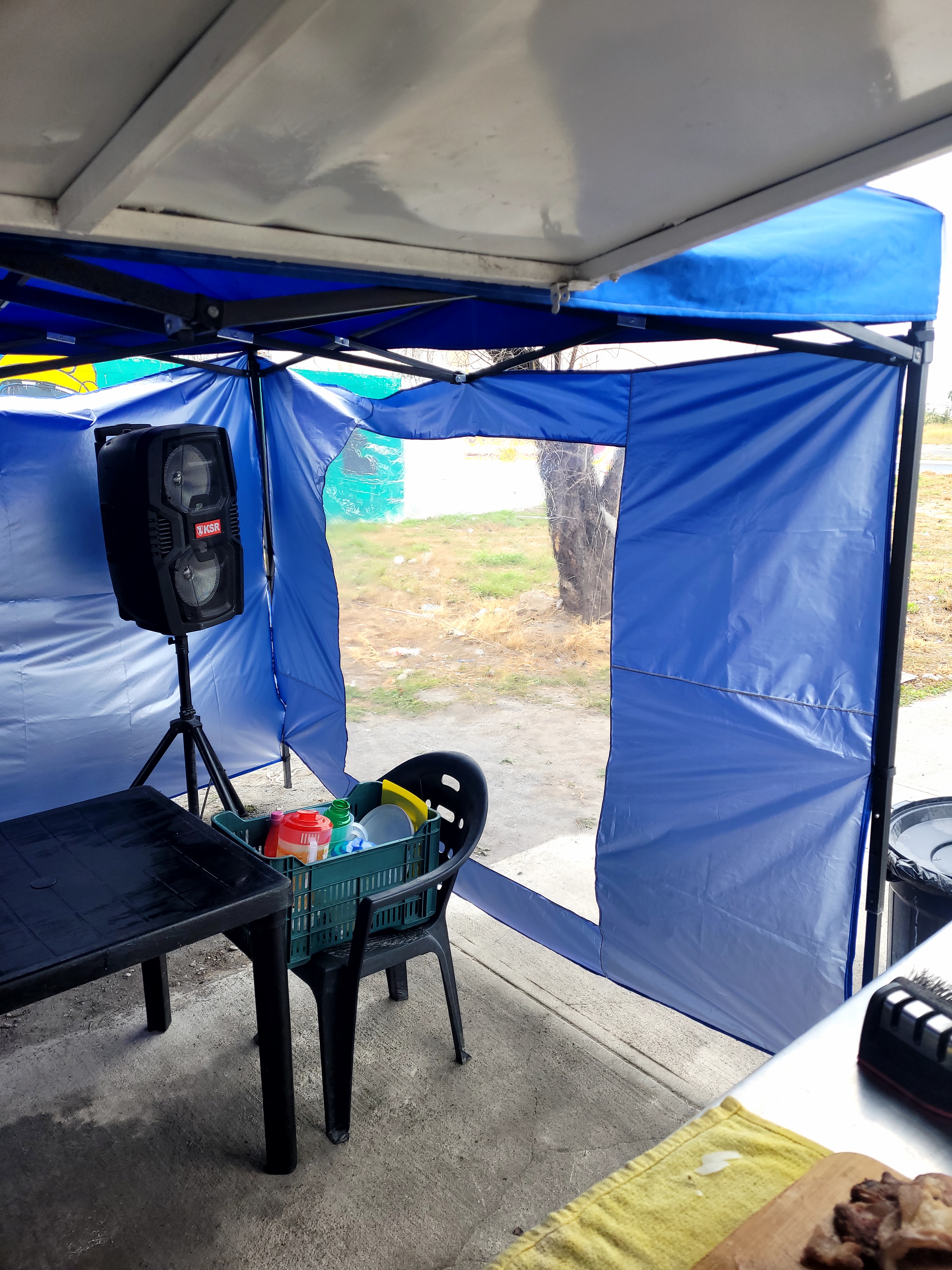 Tacos el compadre image 5