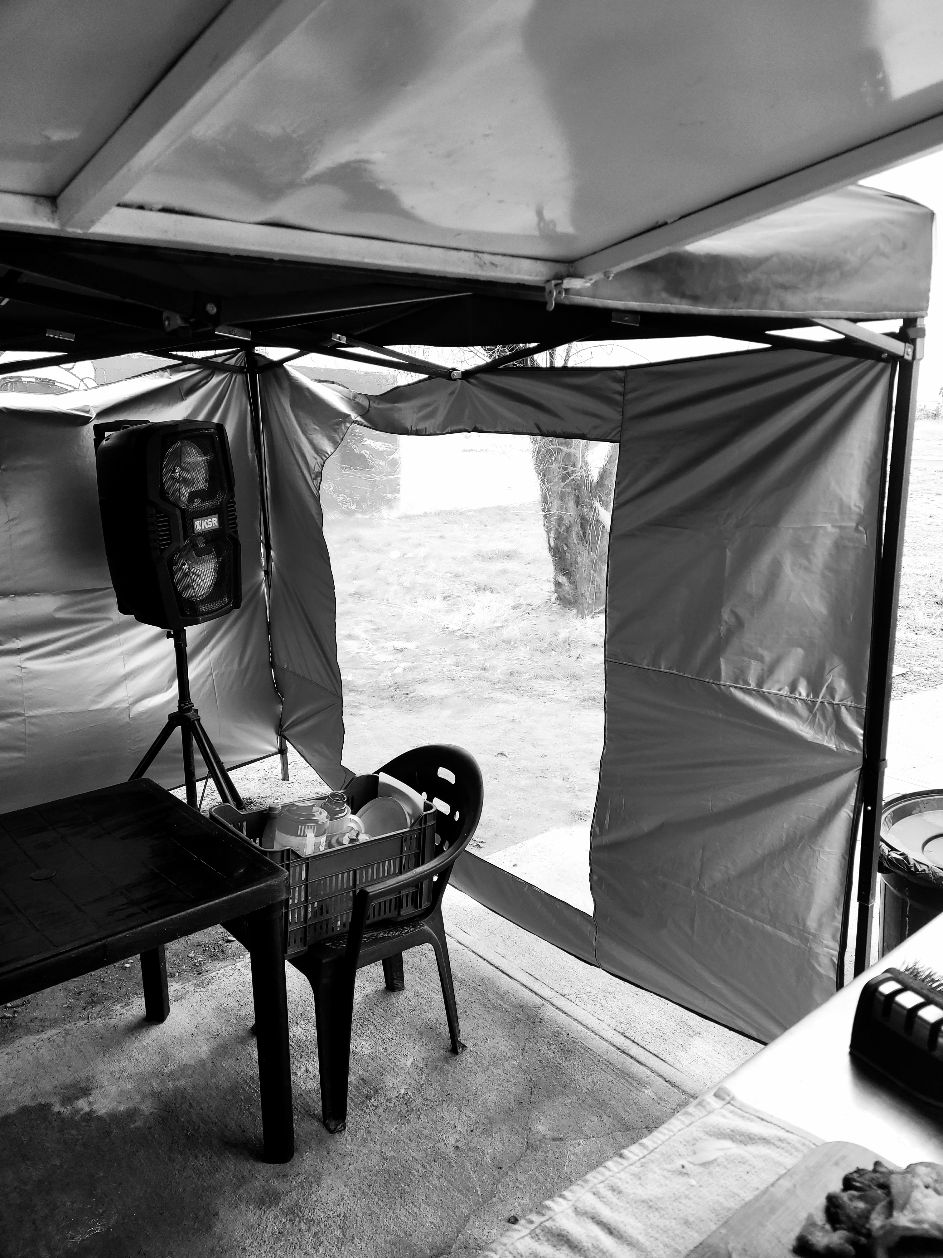 Tacos el compadre image 6