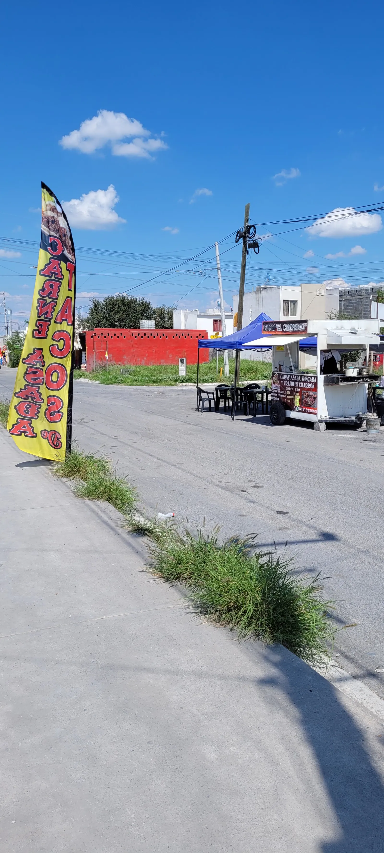 Tacos el compadre image 7