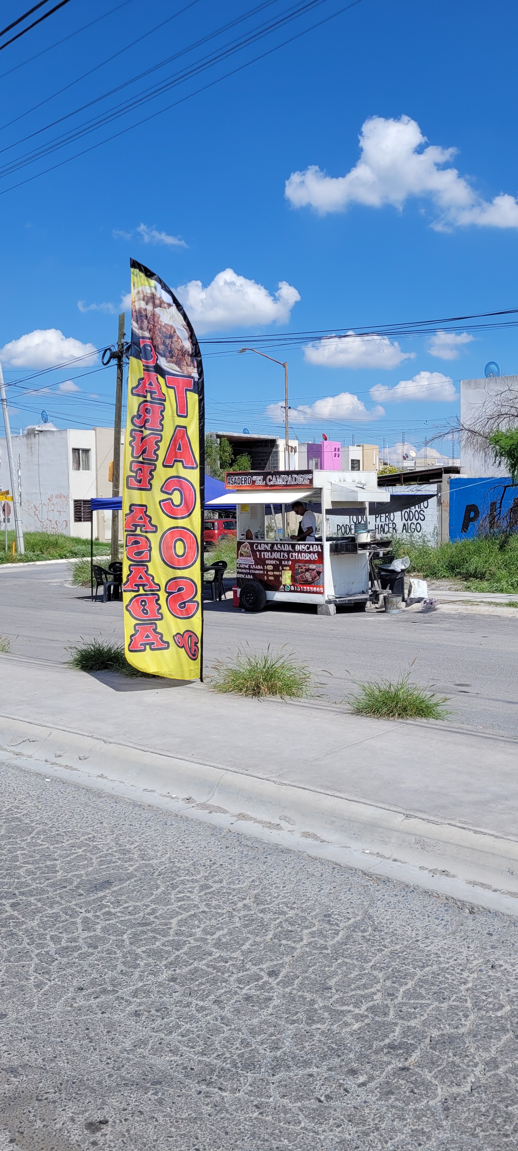 Tacos el compadre image 8