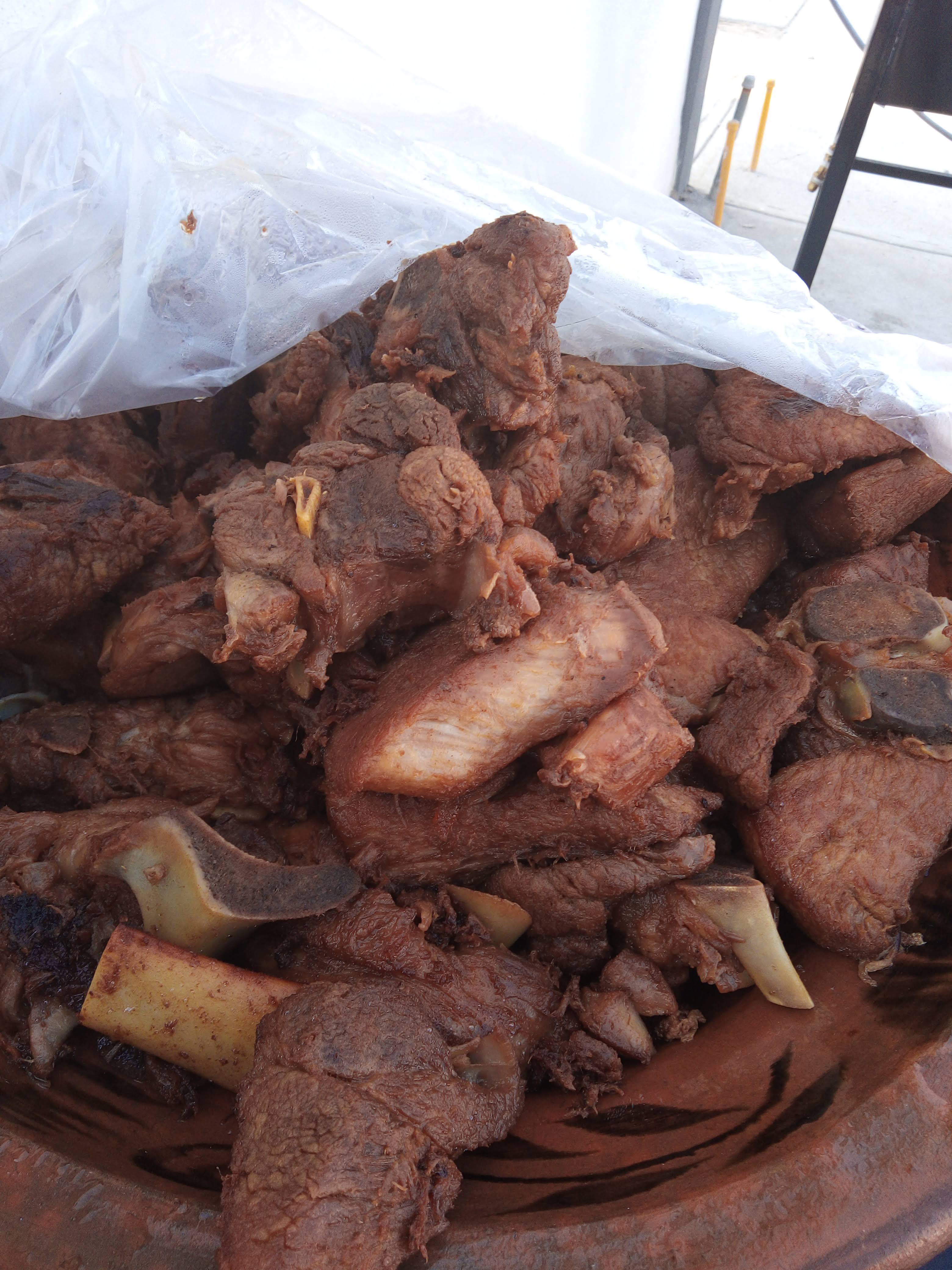 Las Delicias de Ave y Gil image 2