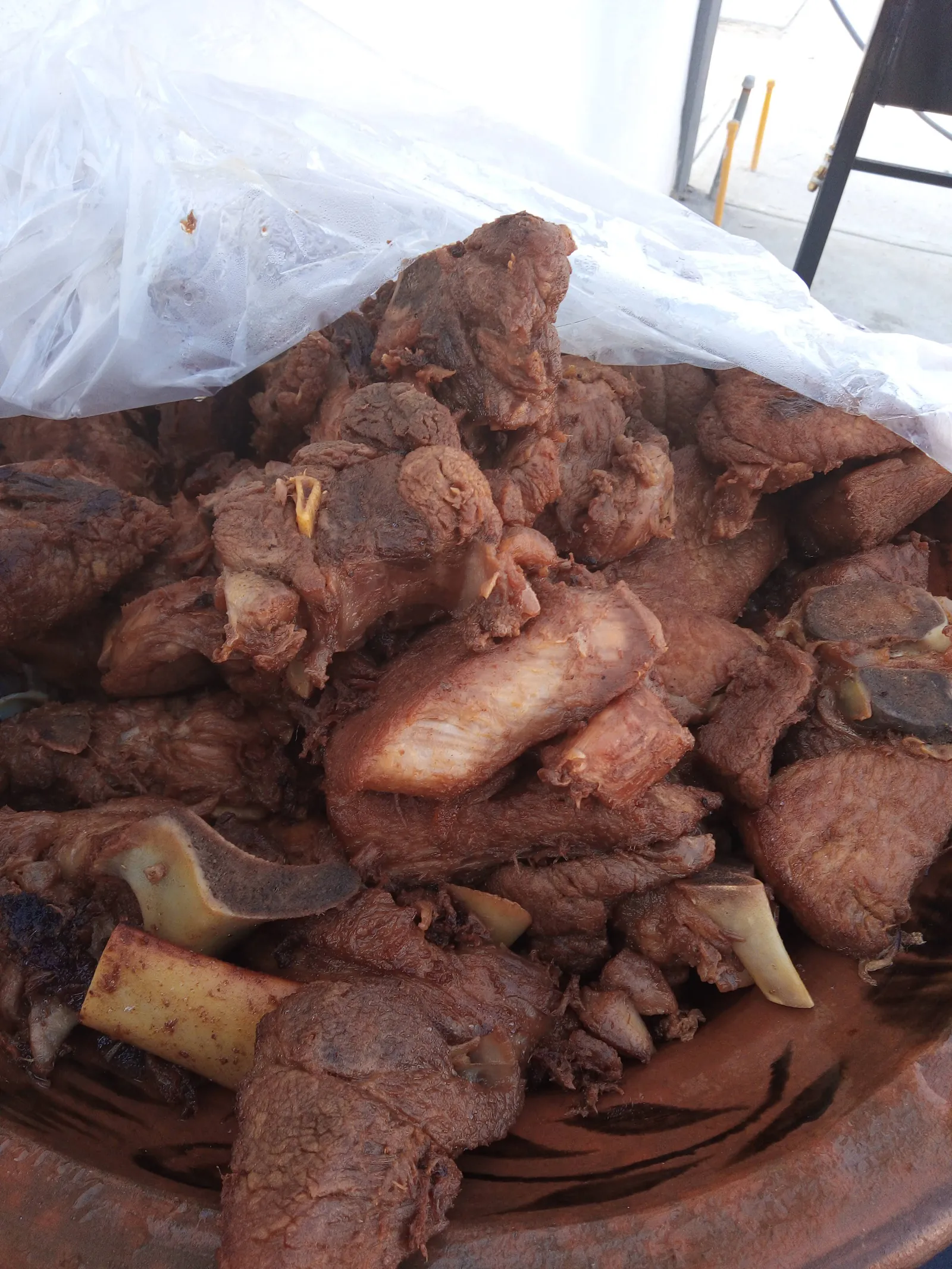 Las Delicias de Ave y Gil image 2