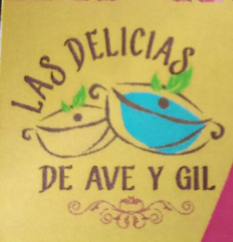 Las Delicias de Ave y Gil image 3