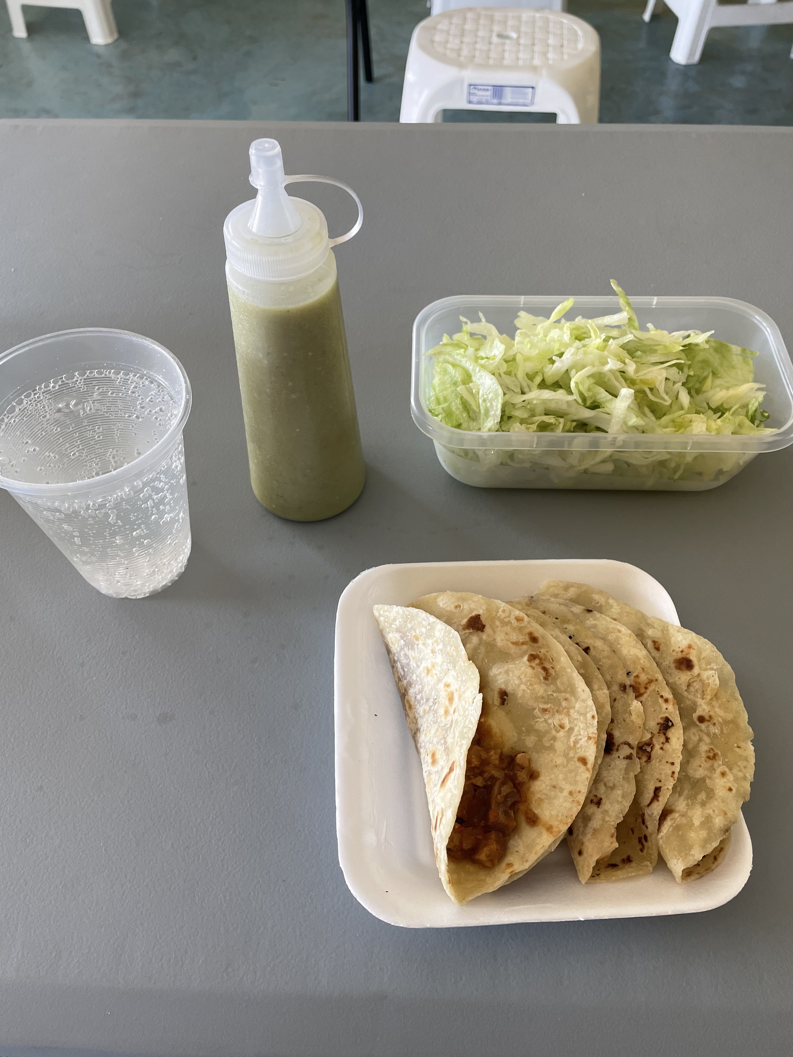 Rinconcito Casero image 1