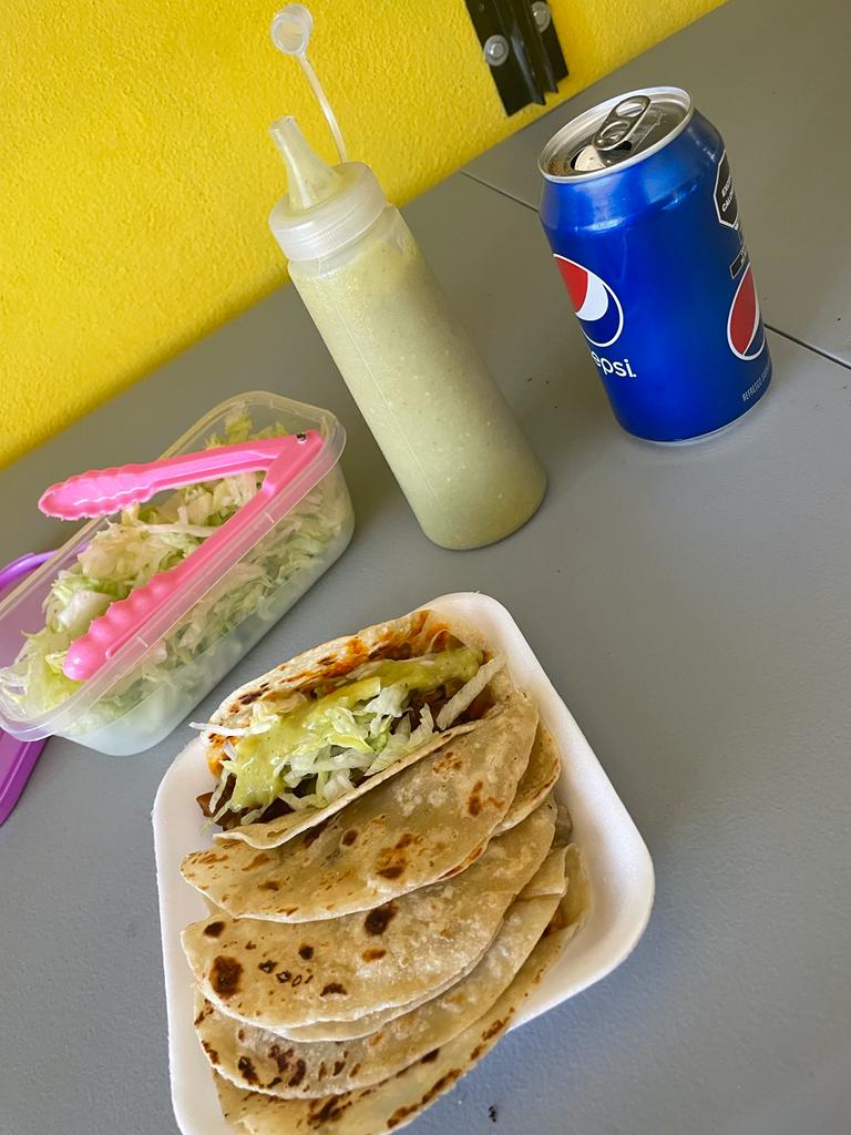 Rinconcito Casero image 3