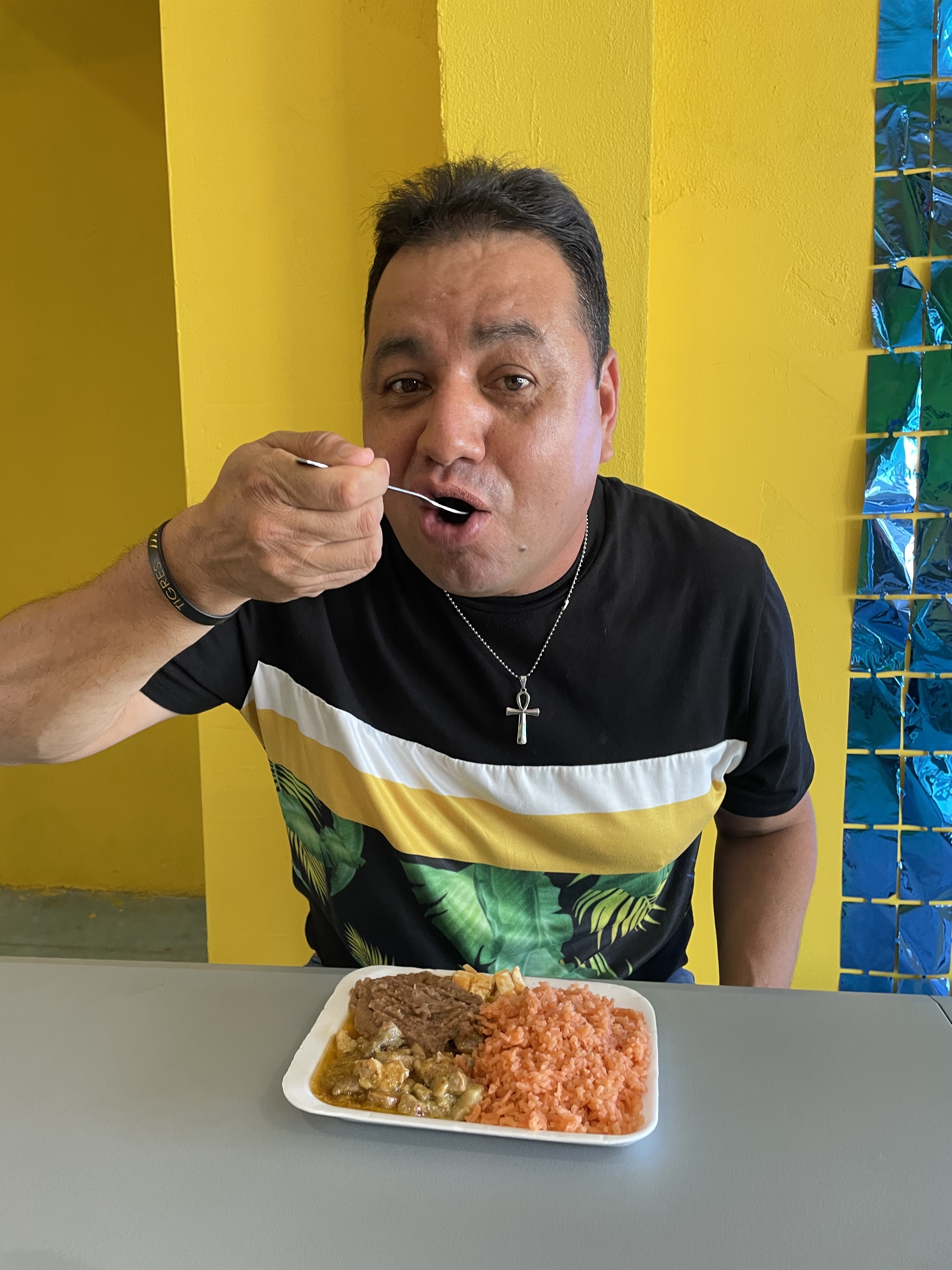 Rinconcito Casero image 5