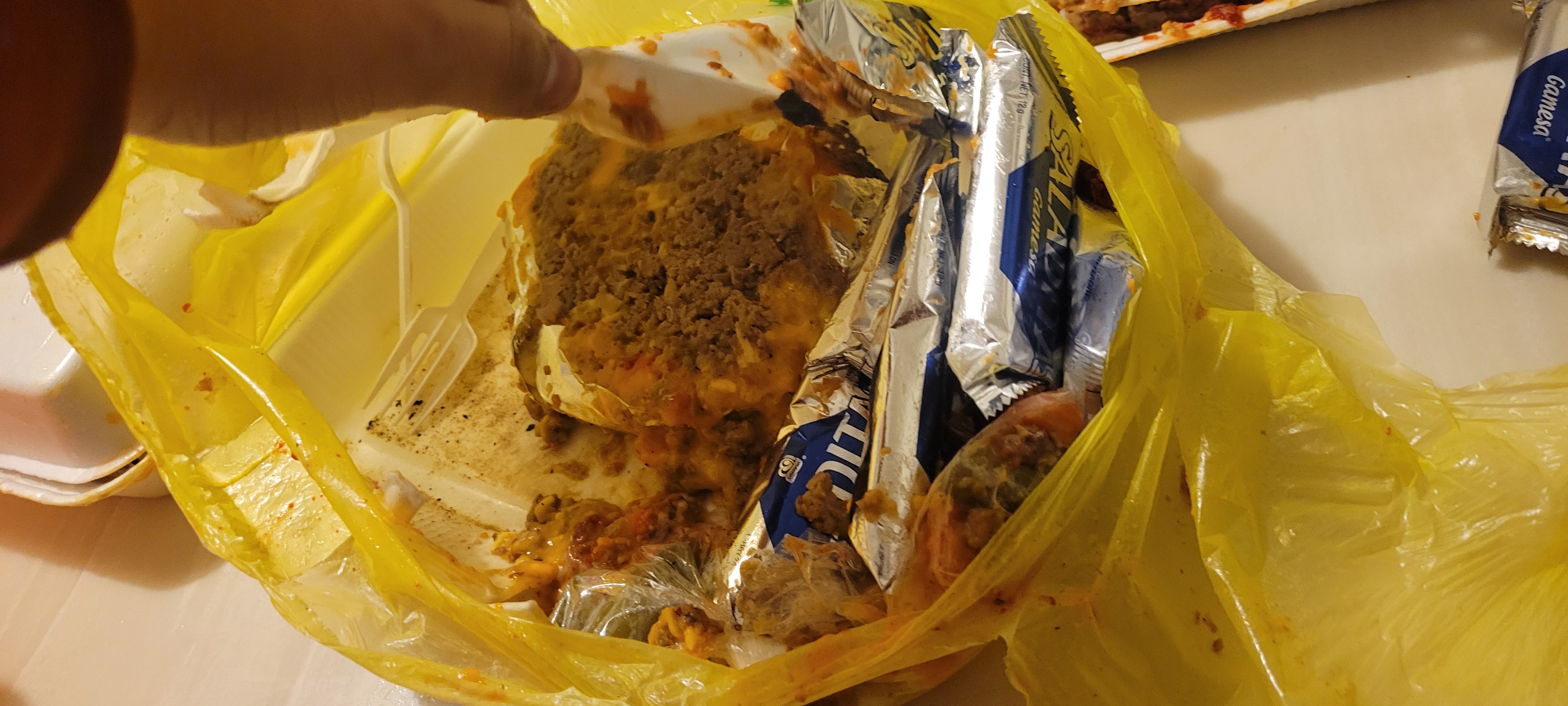 Tacos Coquis image 1