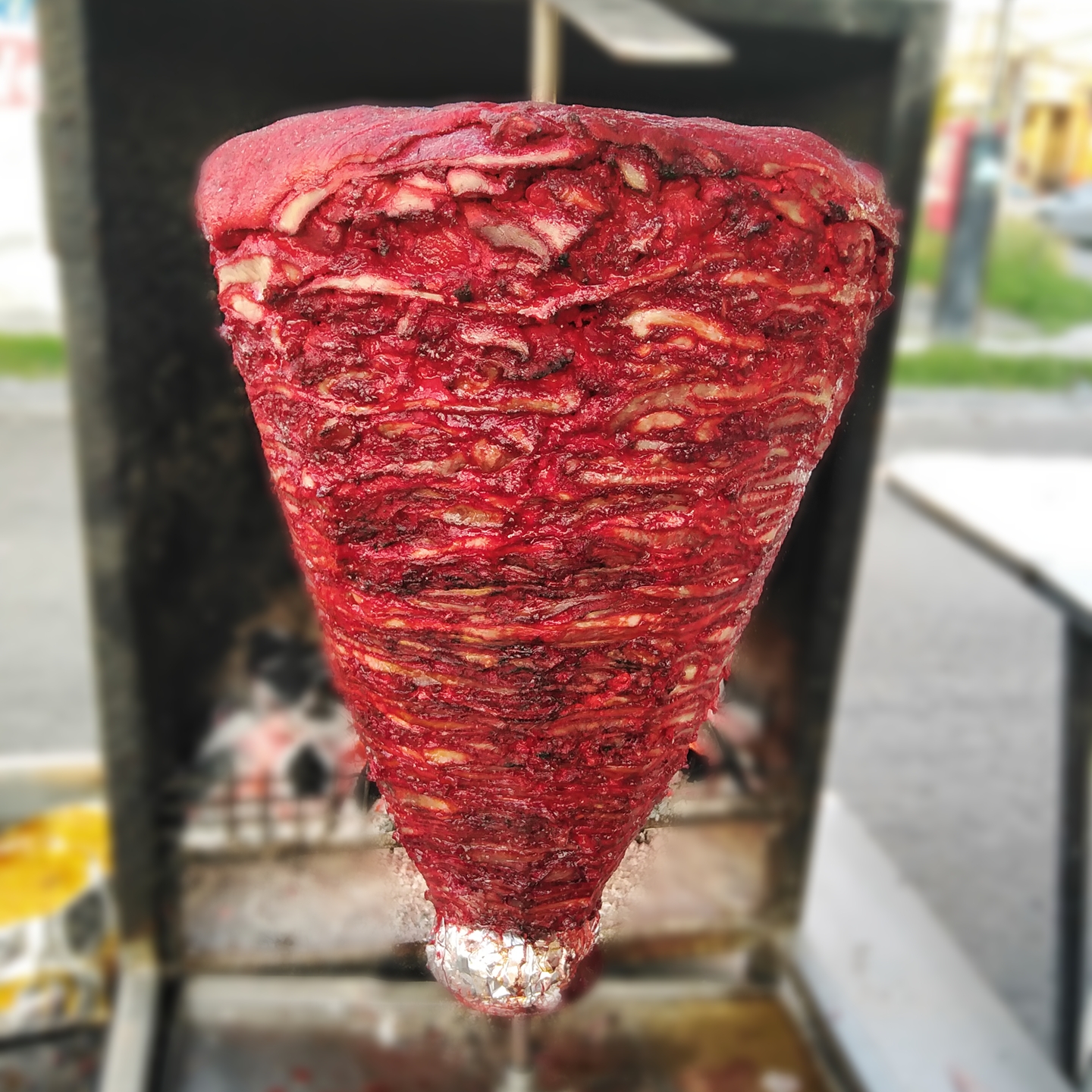 Tacos Coquis image 2