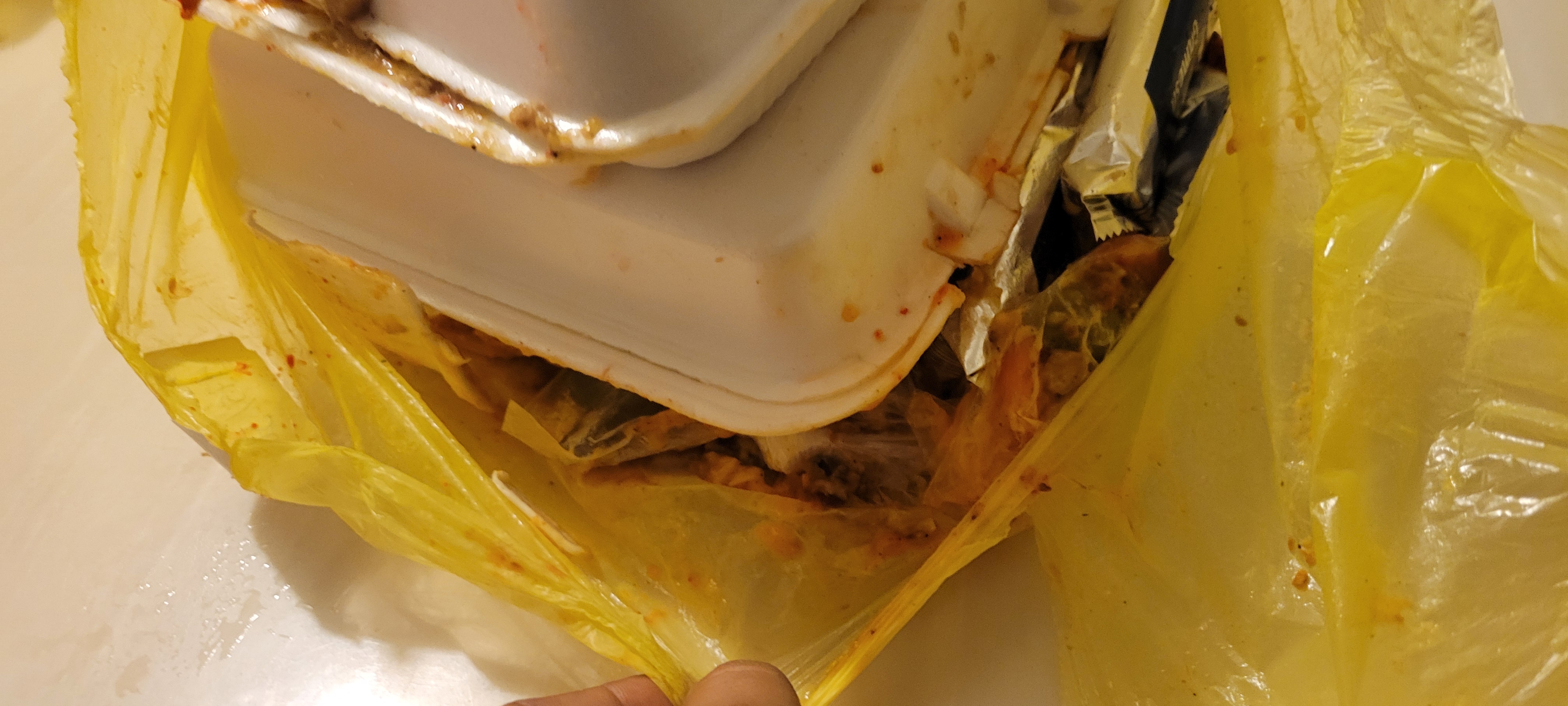 Tacos Coquis image 4