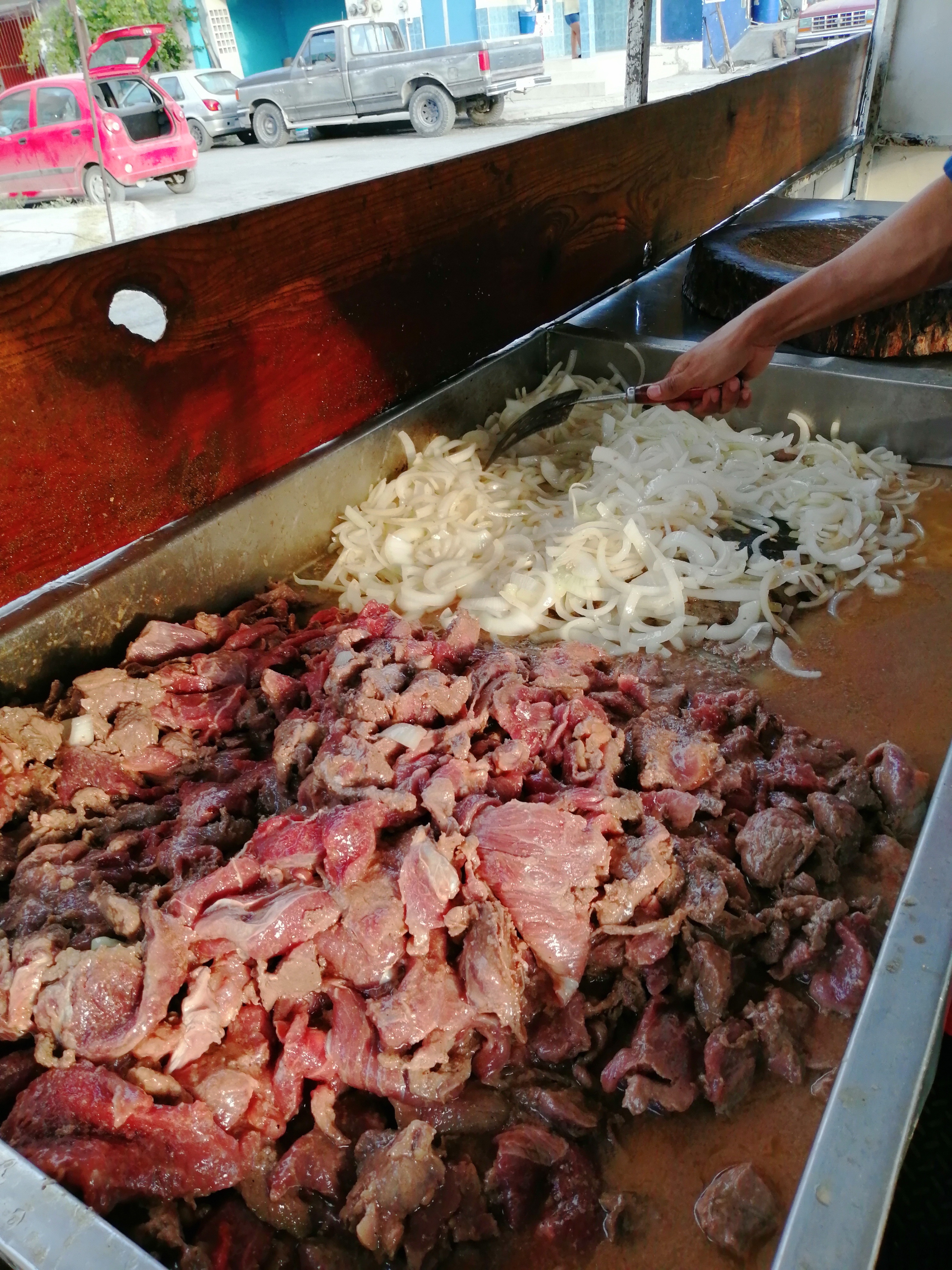 Tacos Coquis image 5