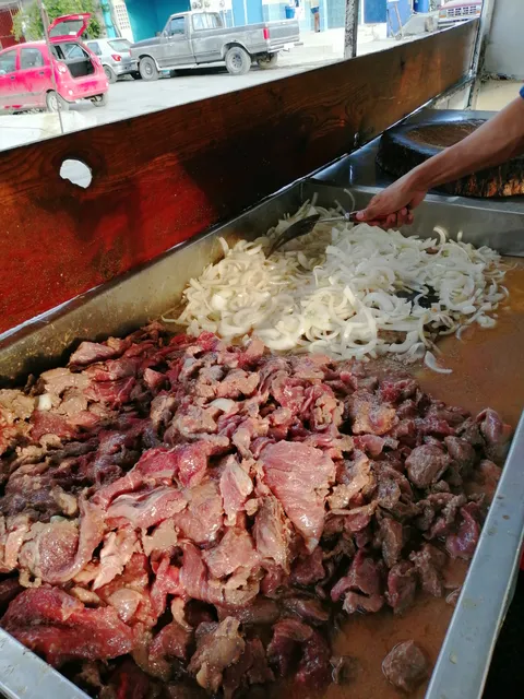 Tacos Coquis image 5