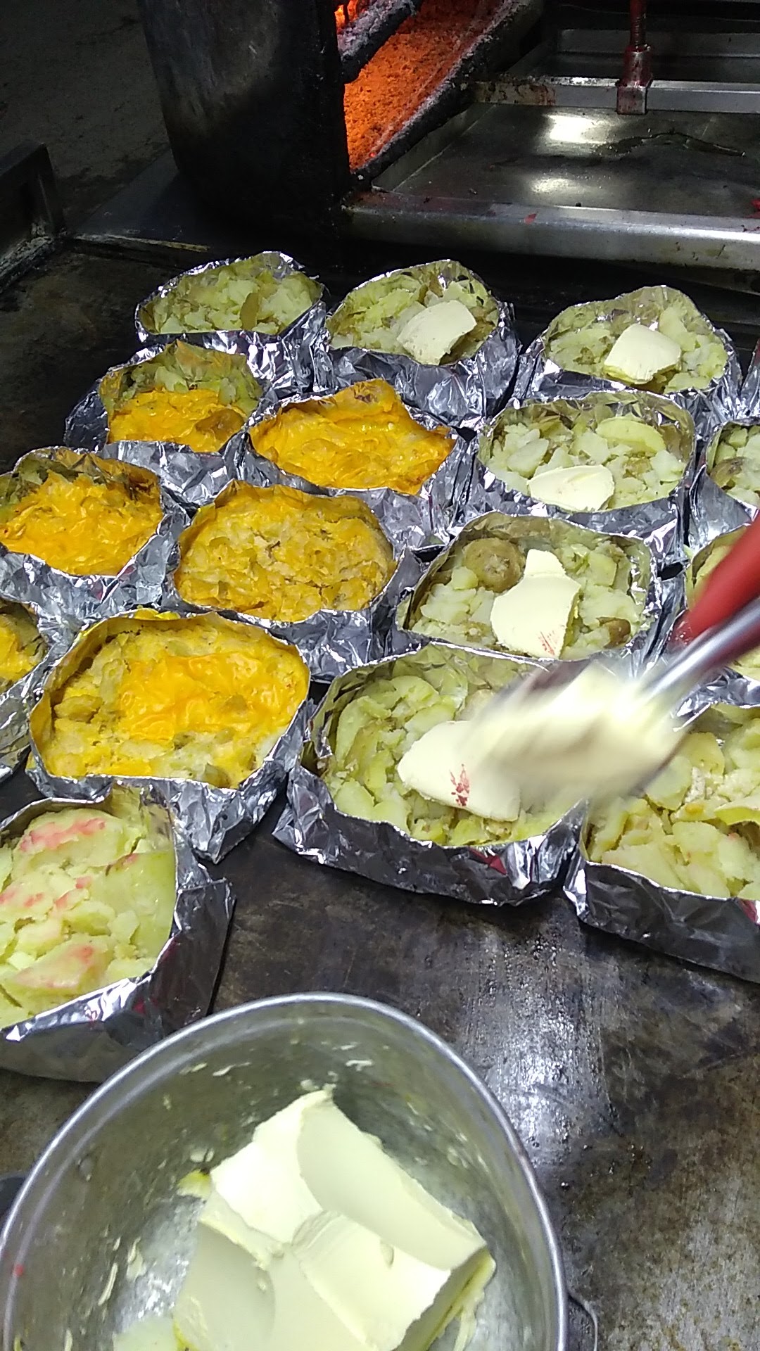 Tacos Coquis image 7