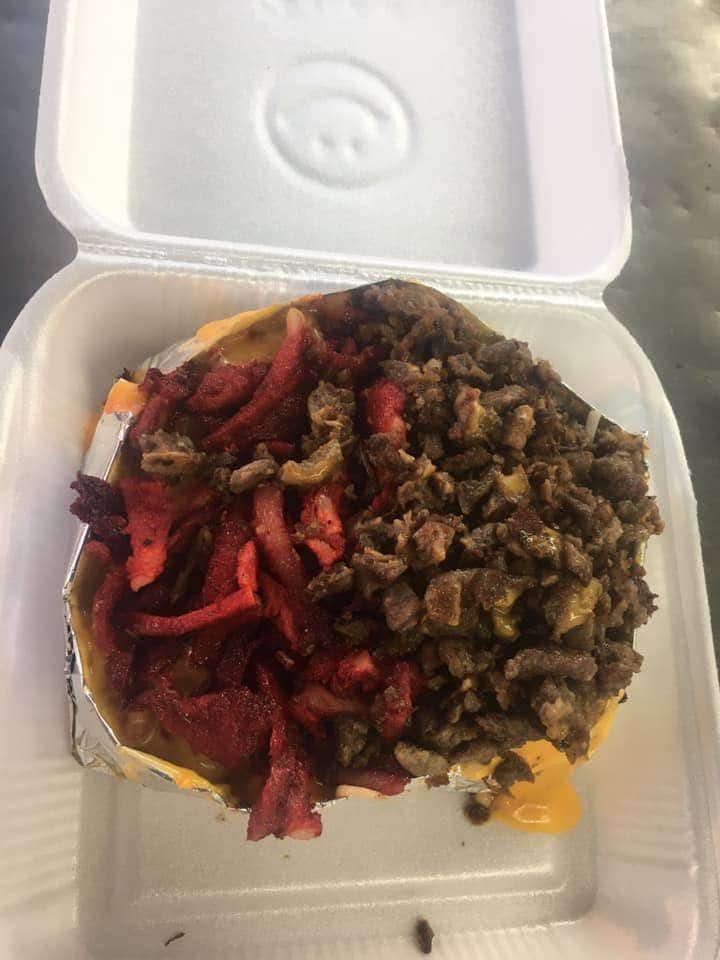 Tacos Coquis image 8