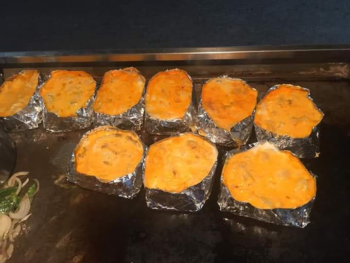 Tacos Coquis image 9