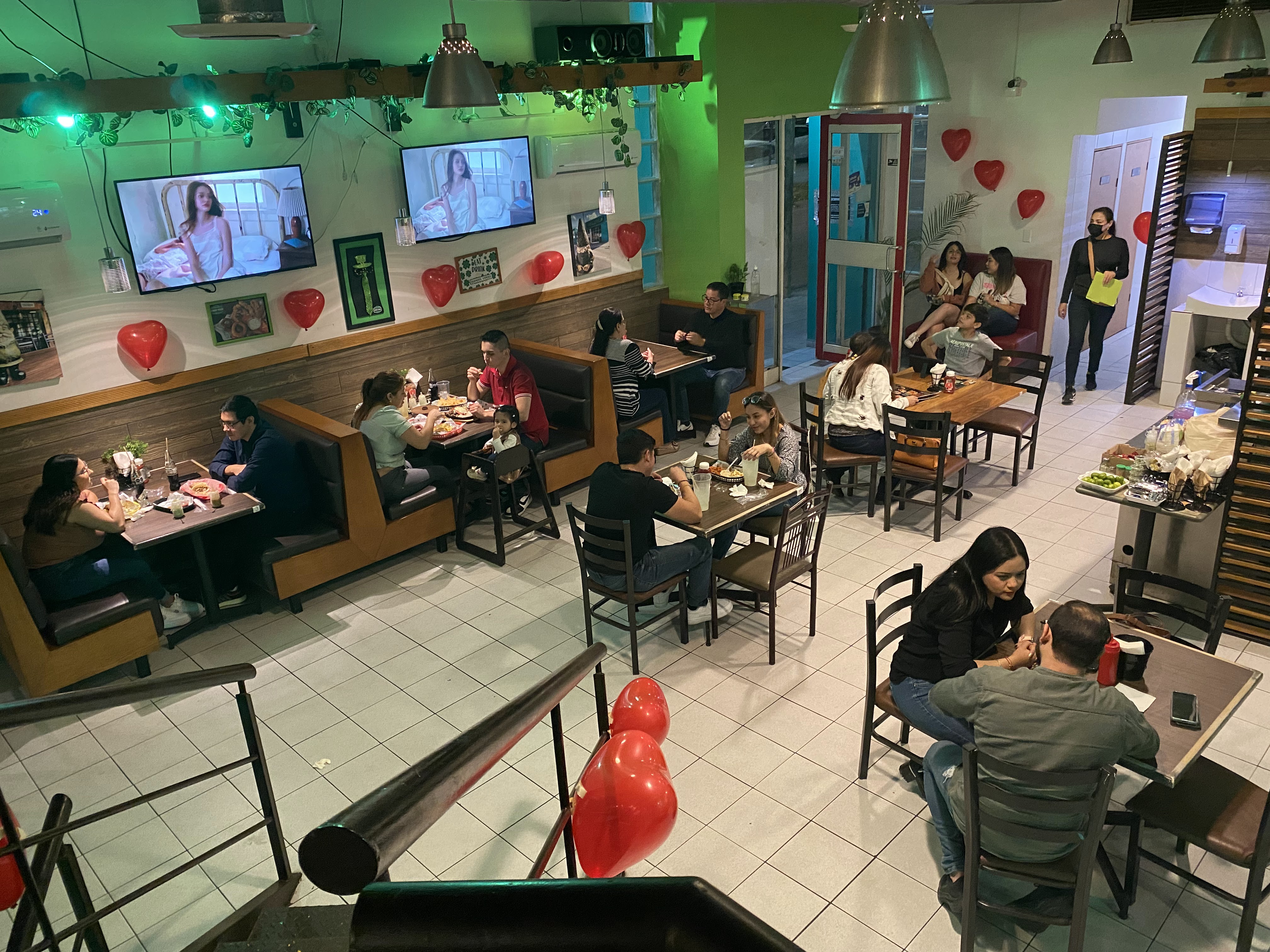 Duendes Verdes Apodaca image 1