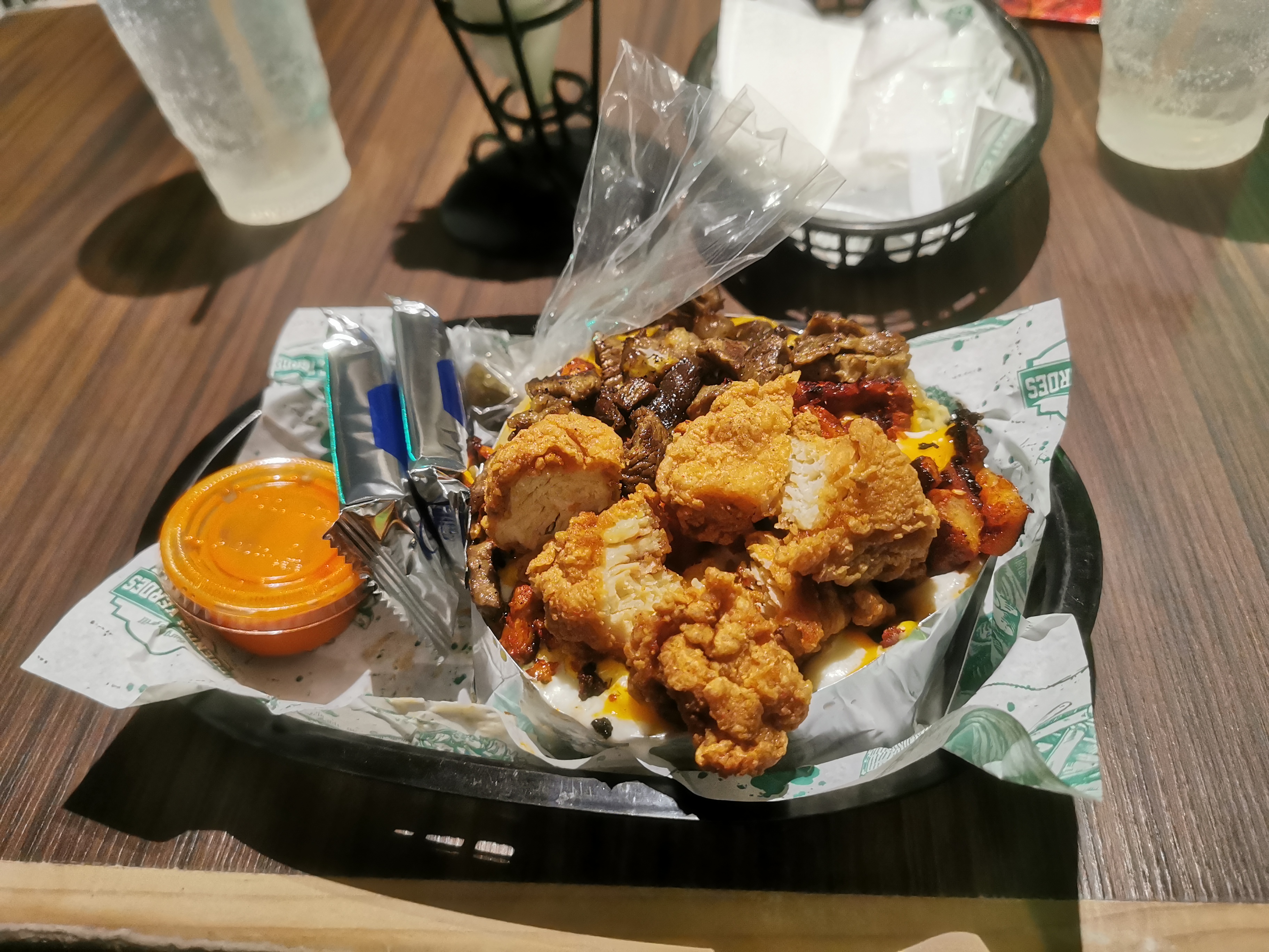 Duendes Verdes Apodaca image 3