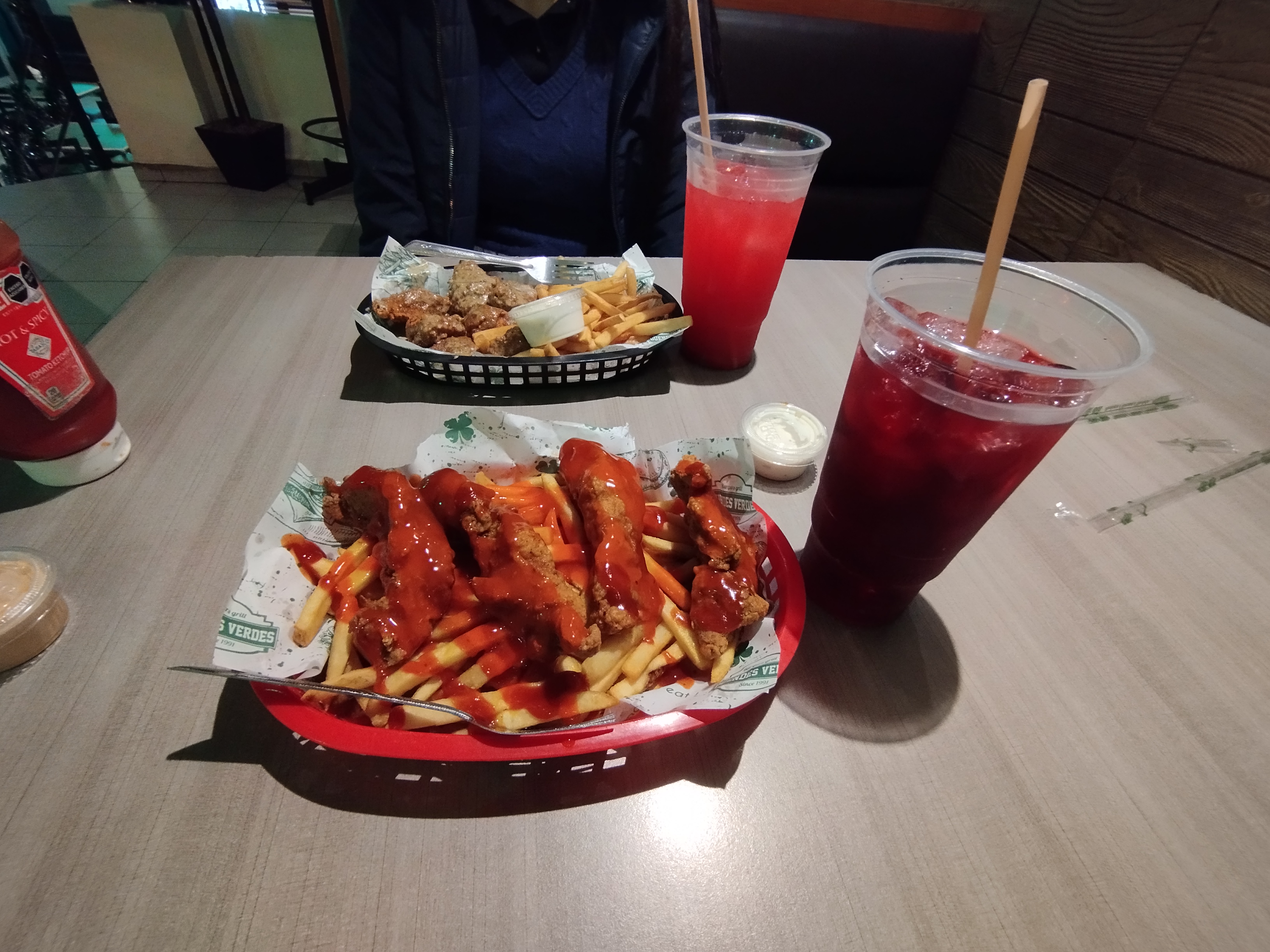 Duendes Verdes Apodaca image 5