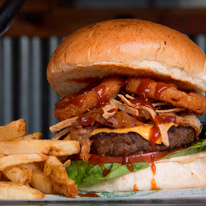 Duendes Verdes Apodaca image 6