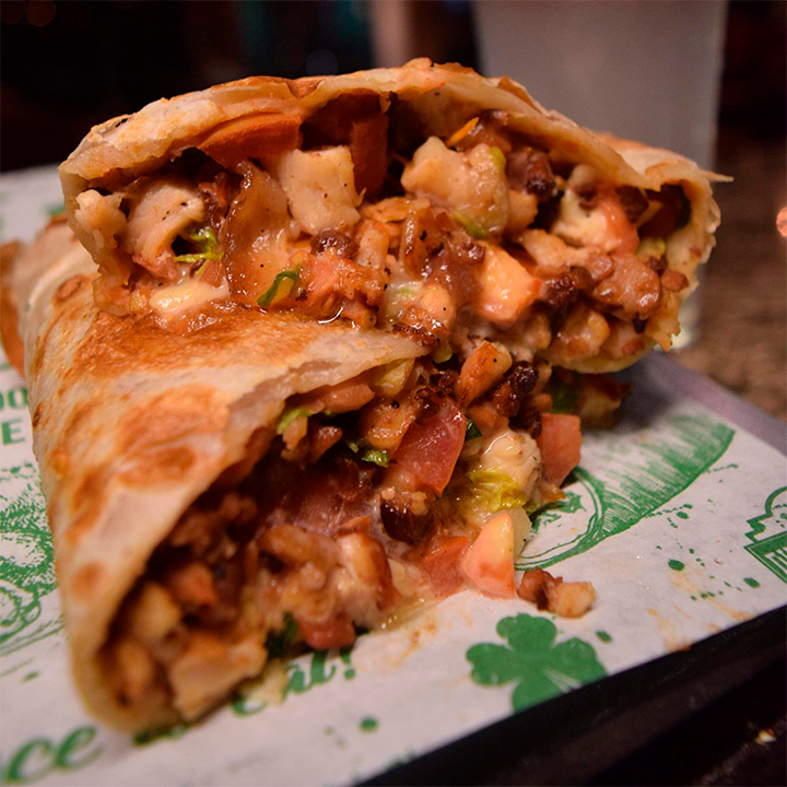 Duendes Verdes Apodaca image 8