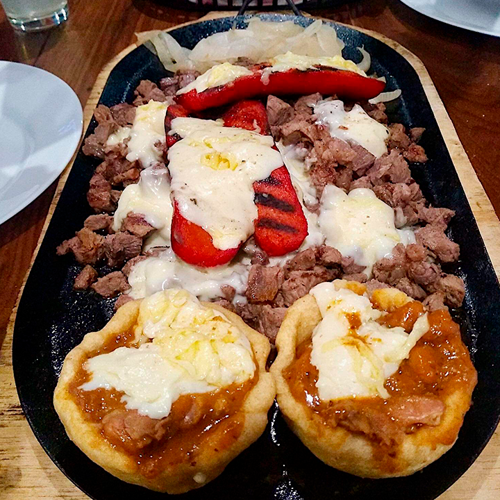 Duendes Verdes Apodaca image 9