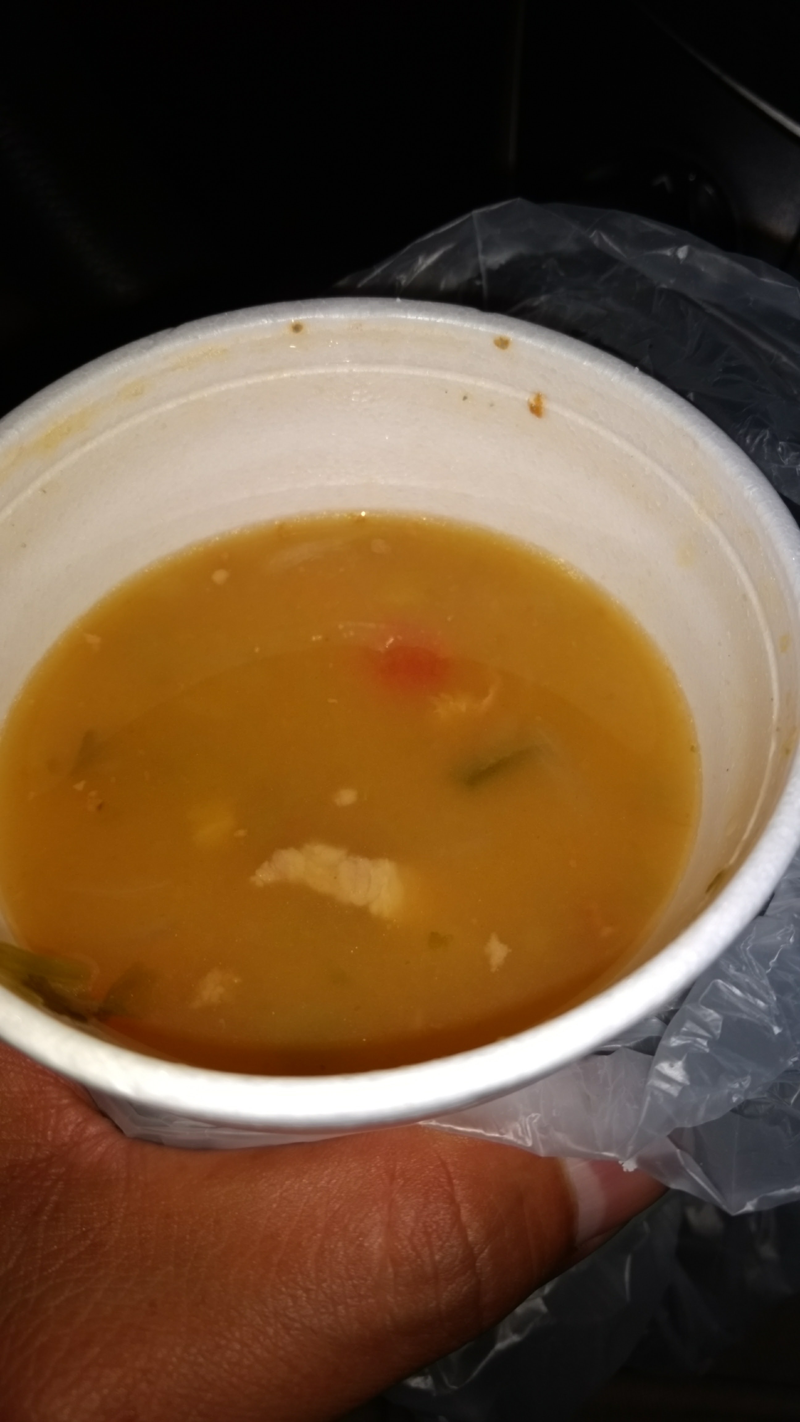 EL TIO MIKE "BURGUER'S " image 7