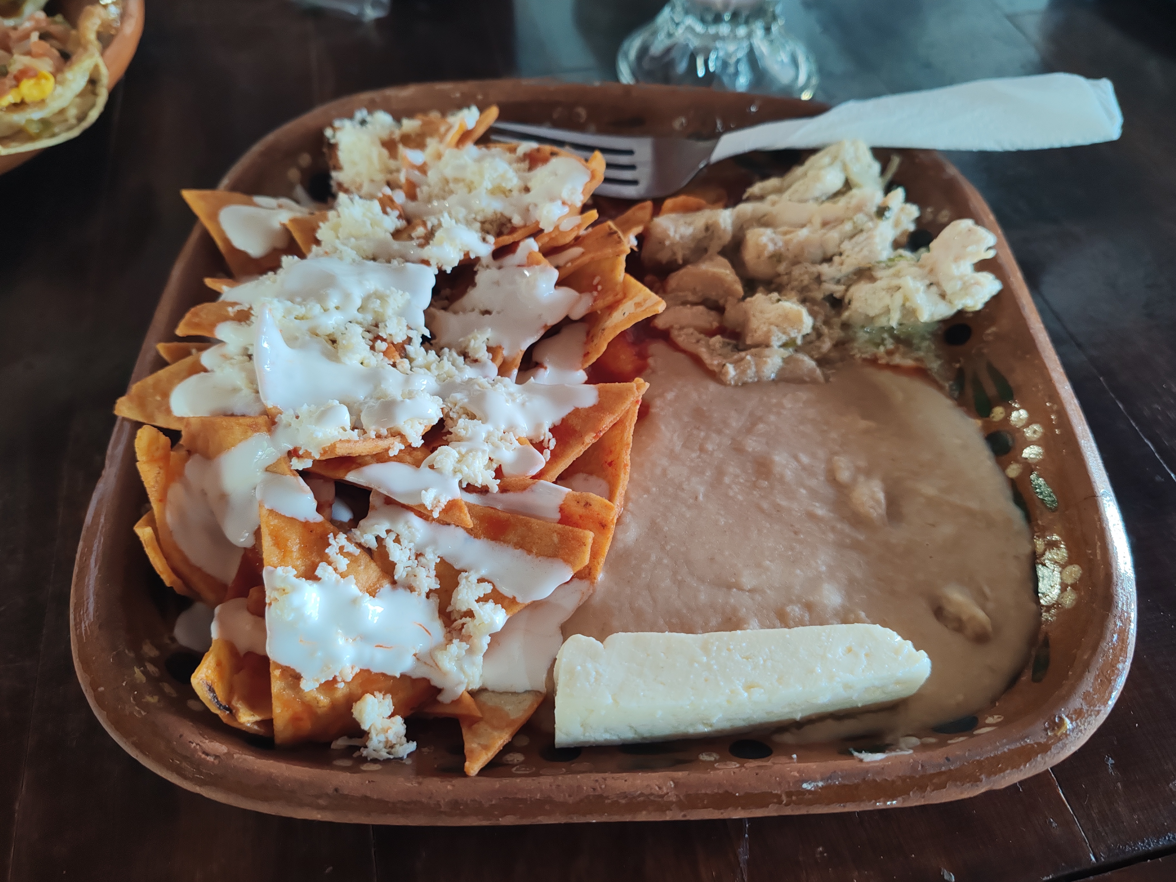 Mi Ranchito Restaurante Campestre image 3