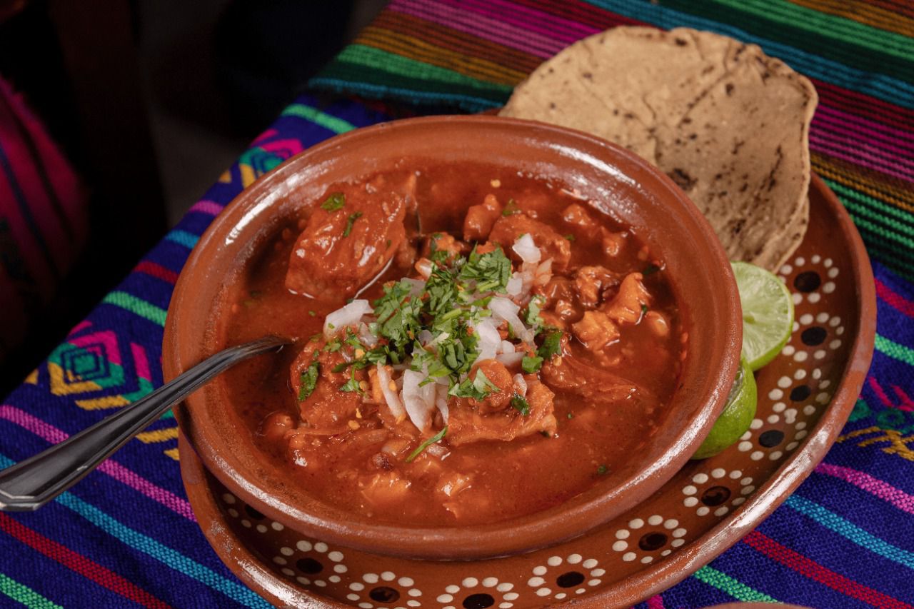 Mi Ranchito Restaurante Campestre image 4