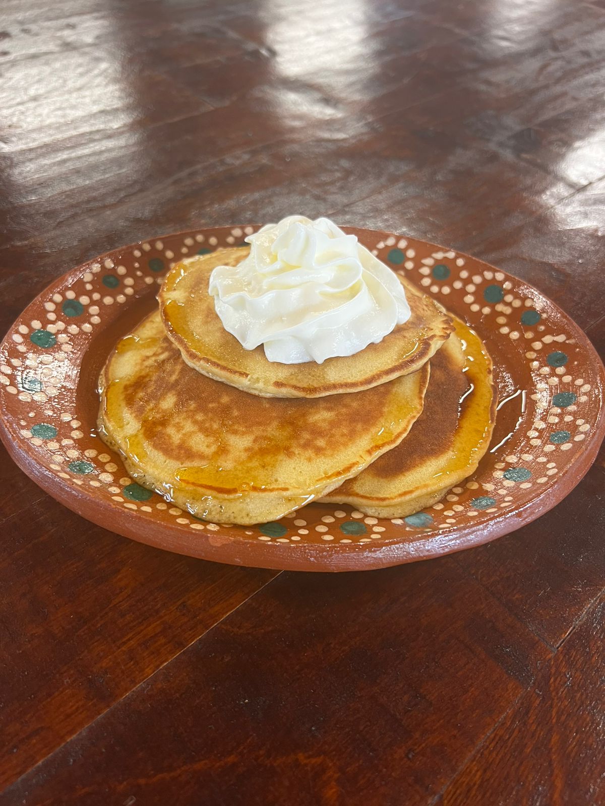 Mi Ranchito Restaurante Campestre image 5