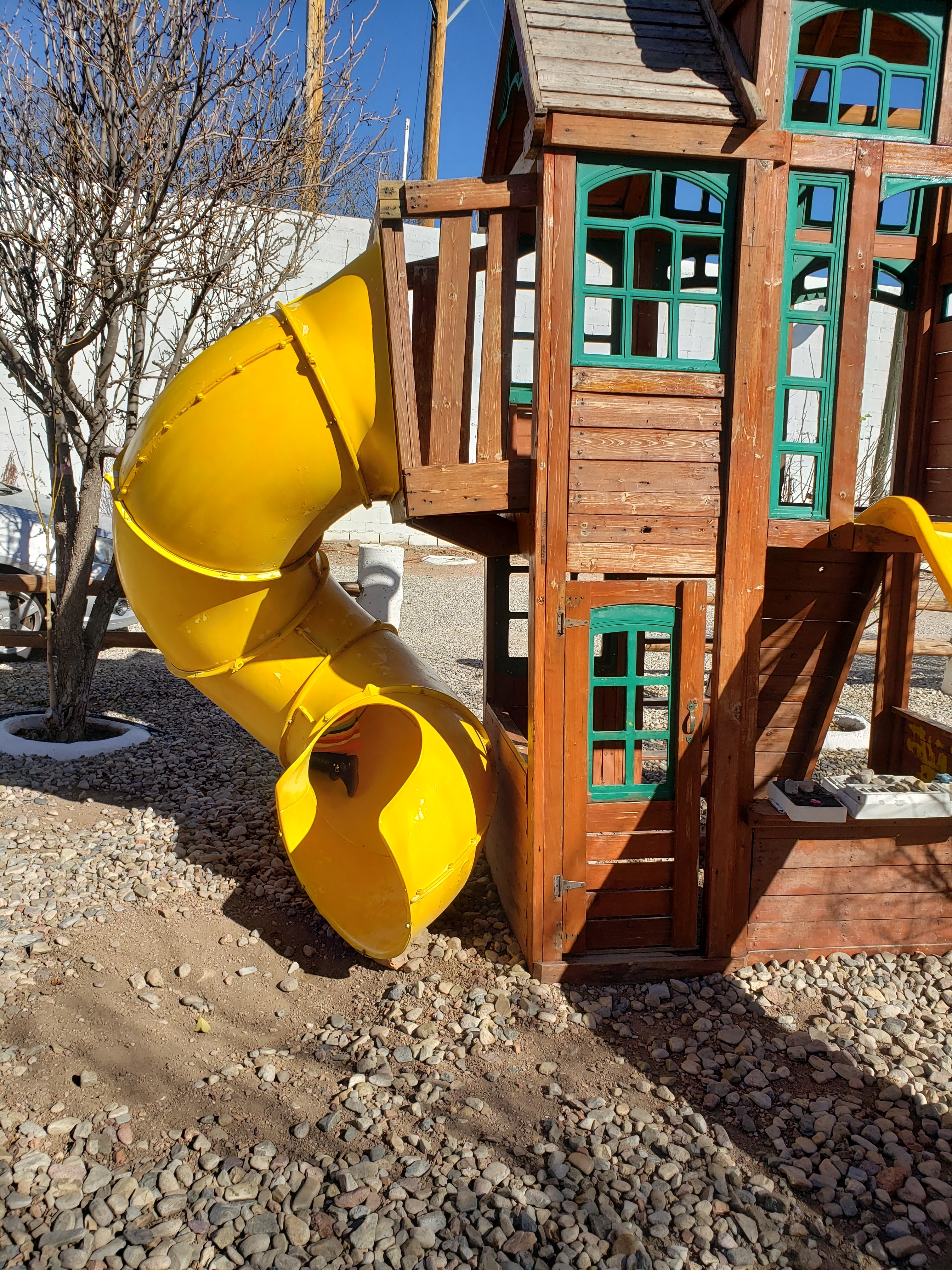 Mi Ranchito Restaurante Campestre image 9