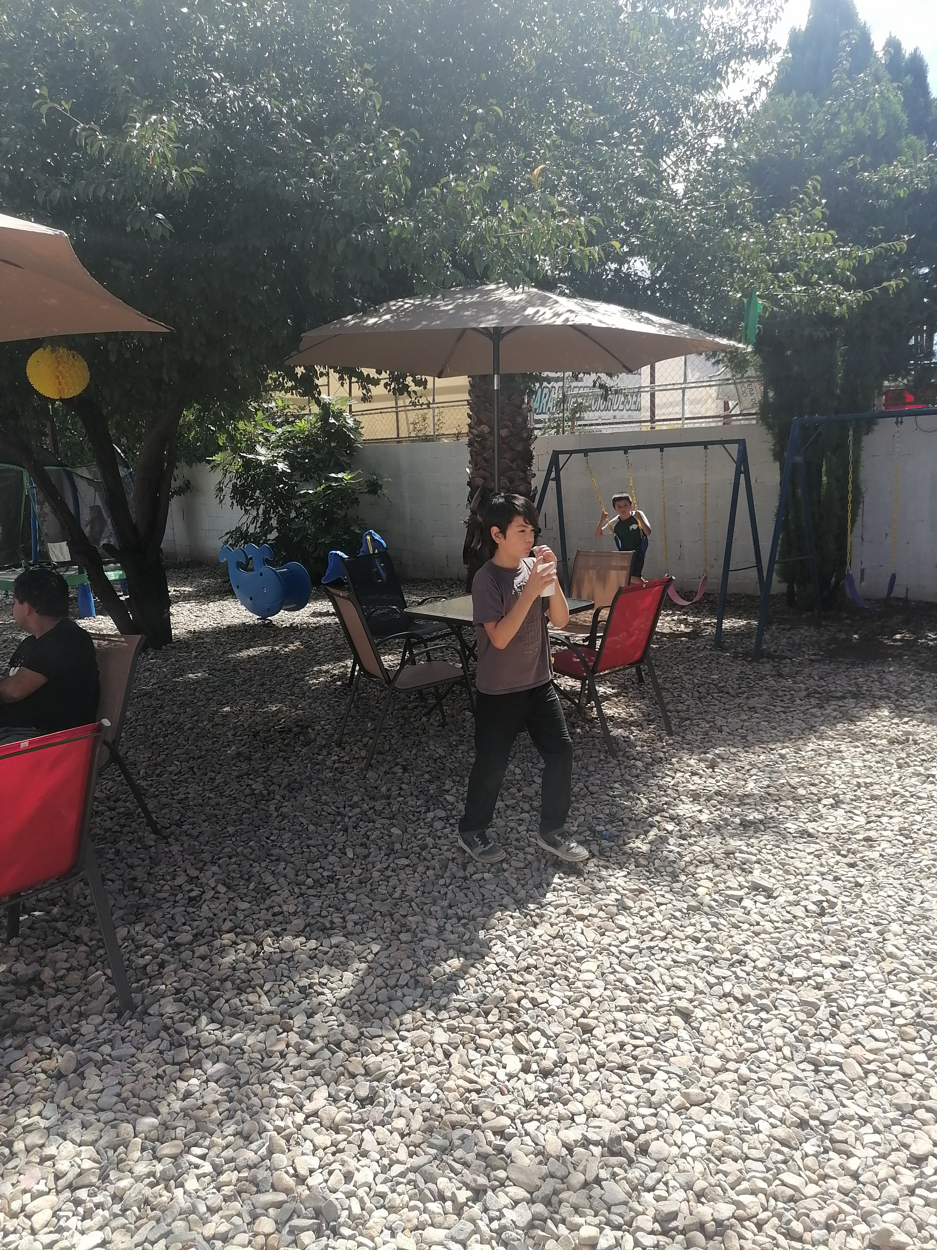 Mi Ranchito Restaurante Campestre image 10