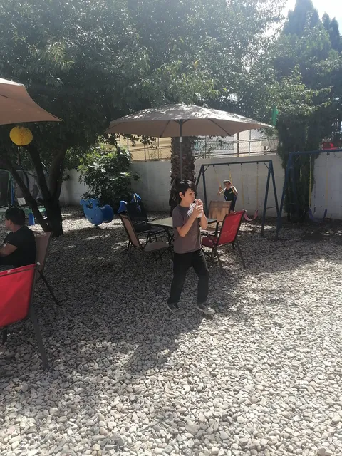 Mi Ranchito Restaurante Campestre image 10