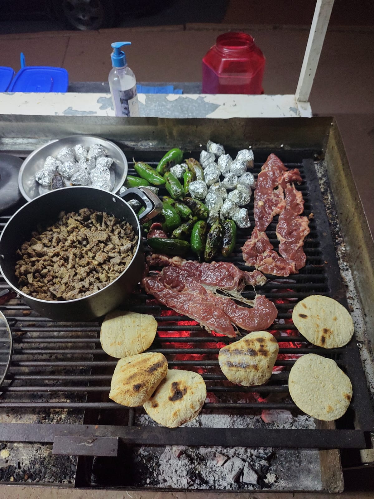 Tacos el Goyo image 4