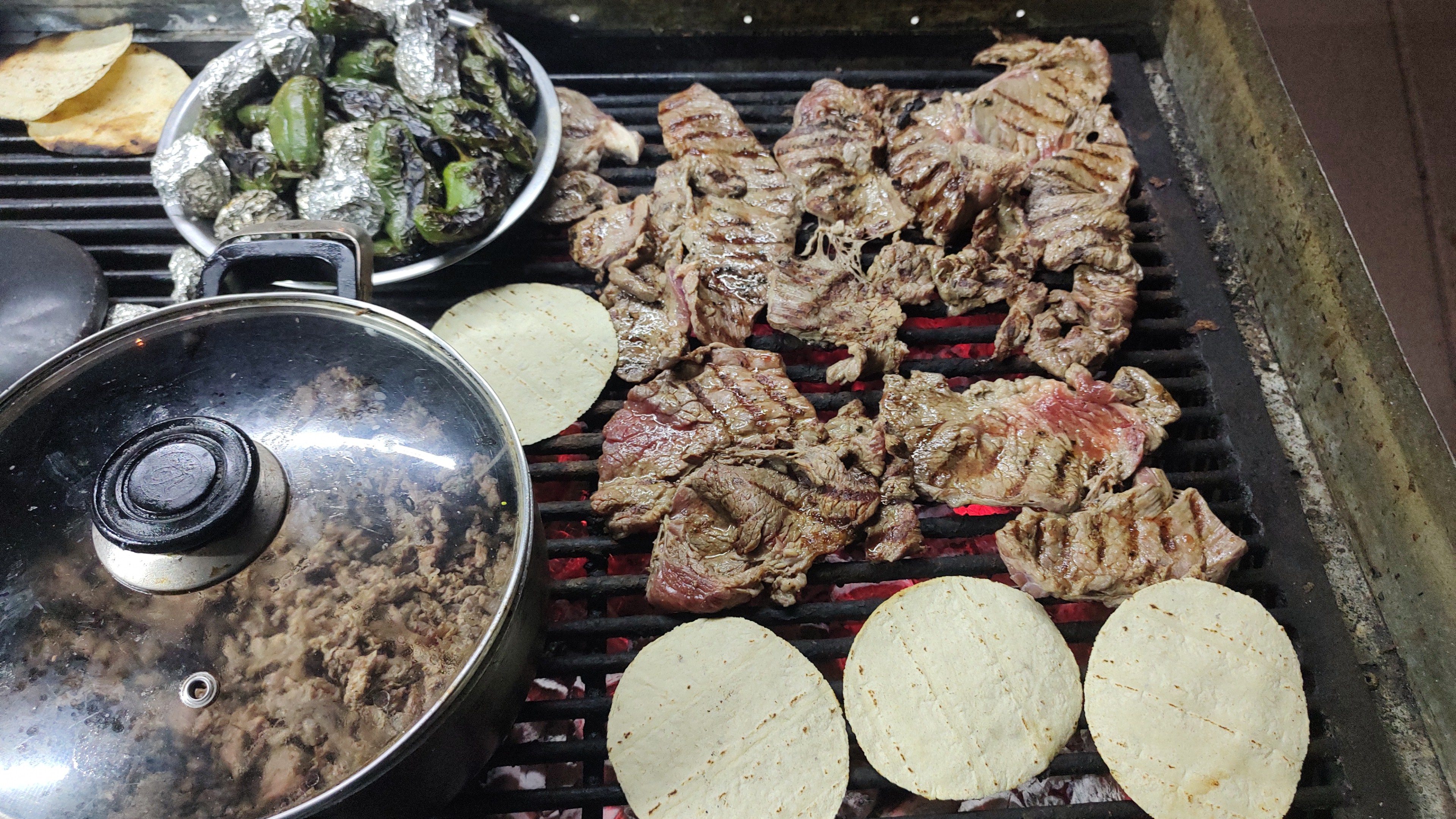 Tacos el Goyo image 5