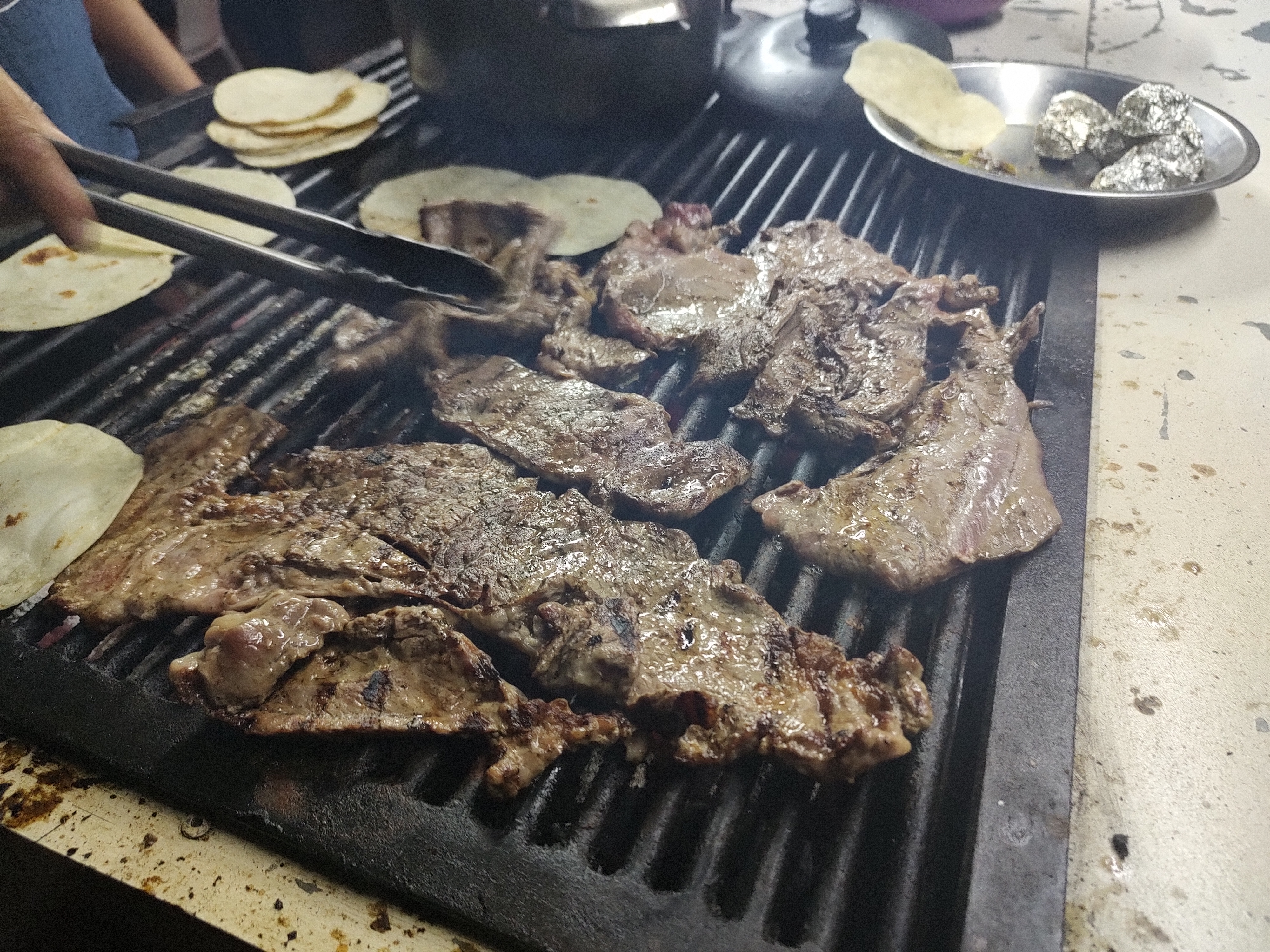 Tacos el Goyo image 6