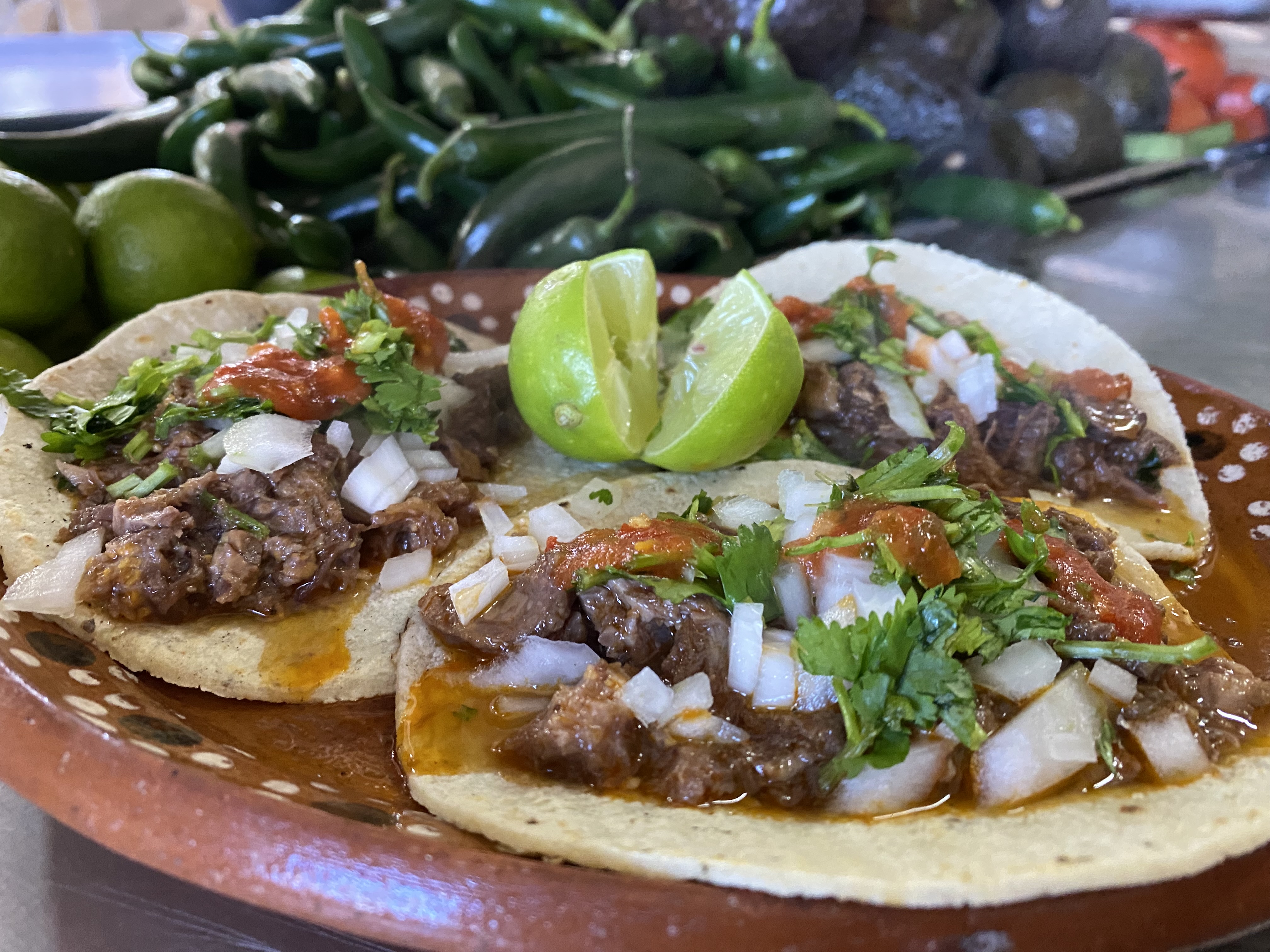 ASADERO KM 21 image 1