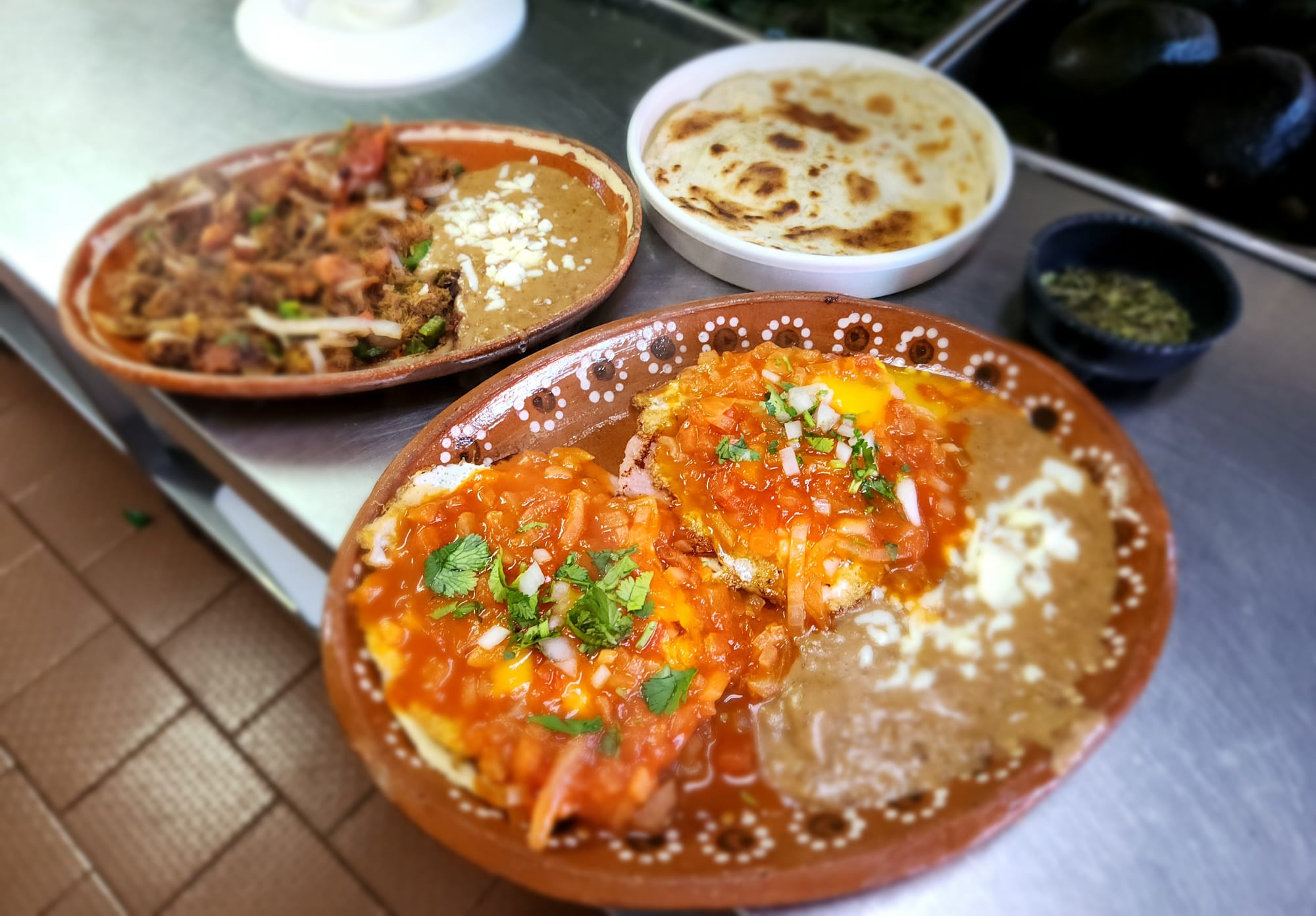 ASADERO KM 21 image 2