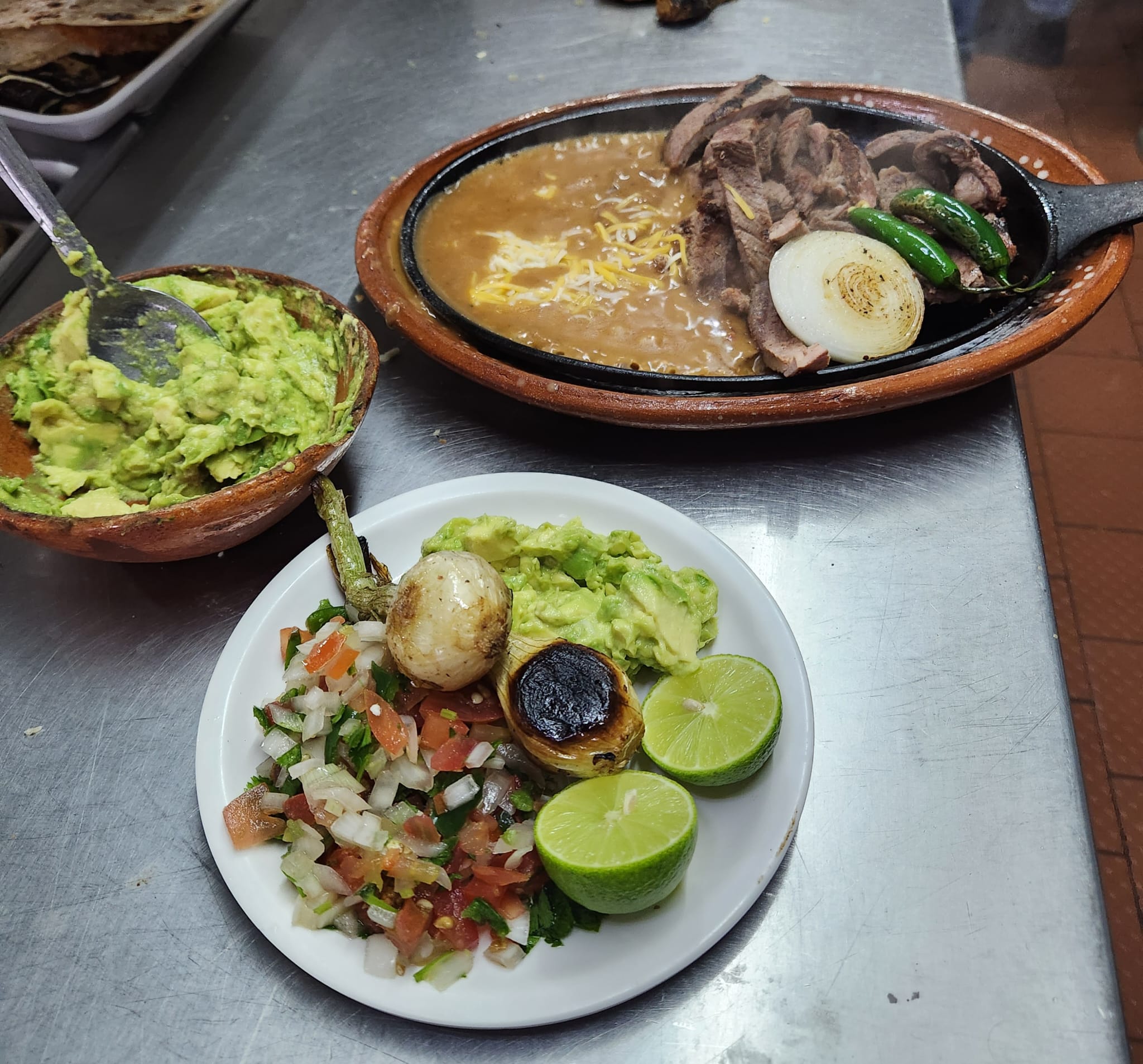 ASADERO KM 21 image 4