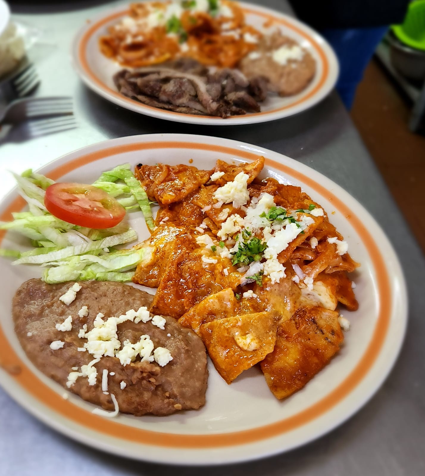 ASADERO KM 21 image 5