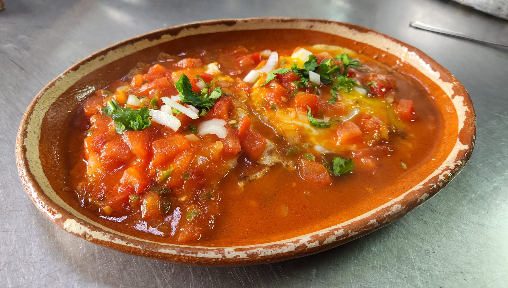 ASADERO KM 21 image 8