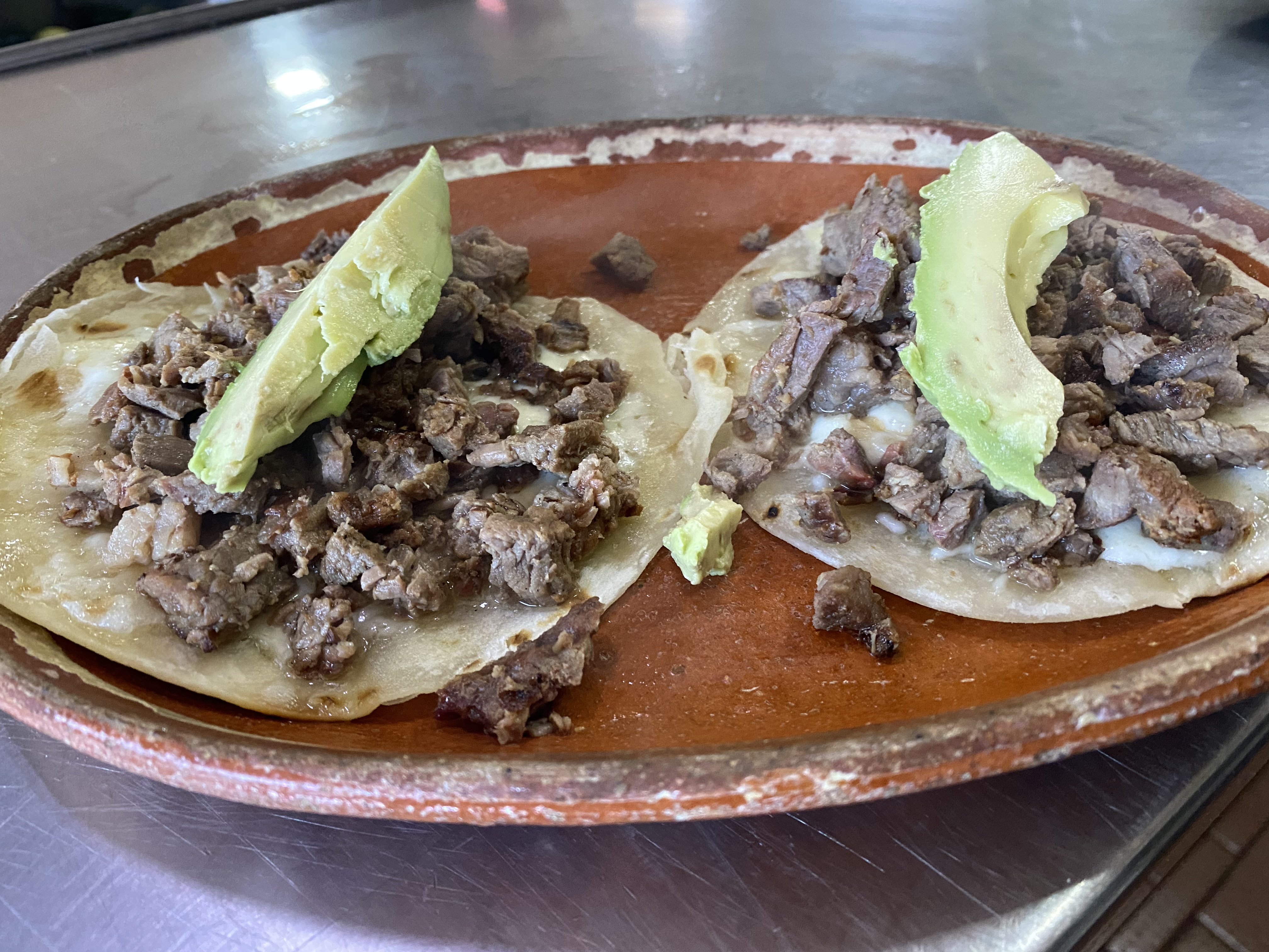 ASADERO KM 21 image 10