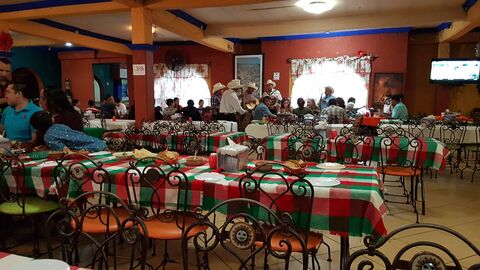 Restaurant El Túle image 1