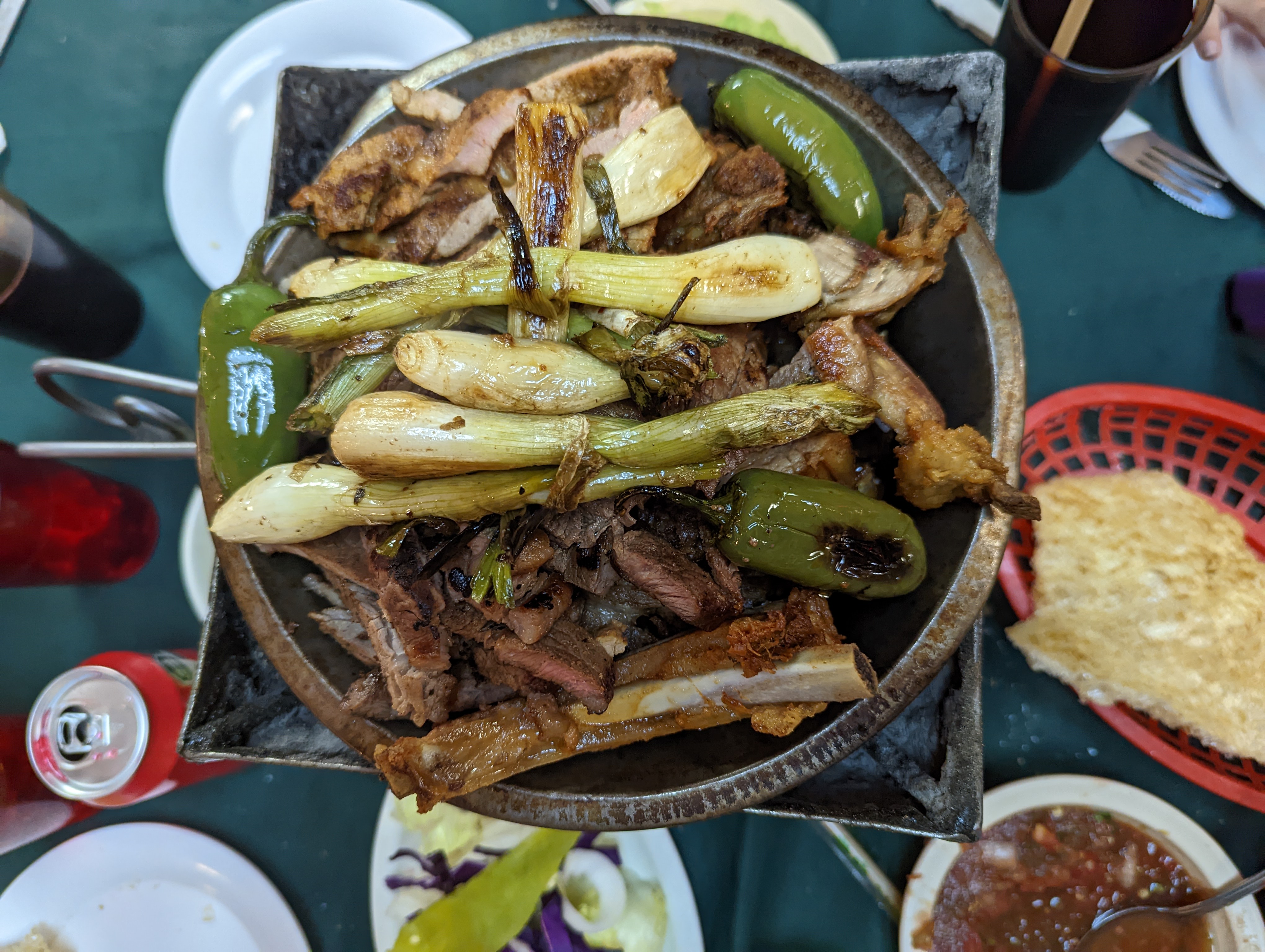 Restaurant El Túle image 2