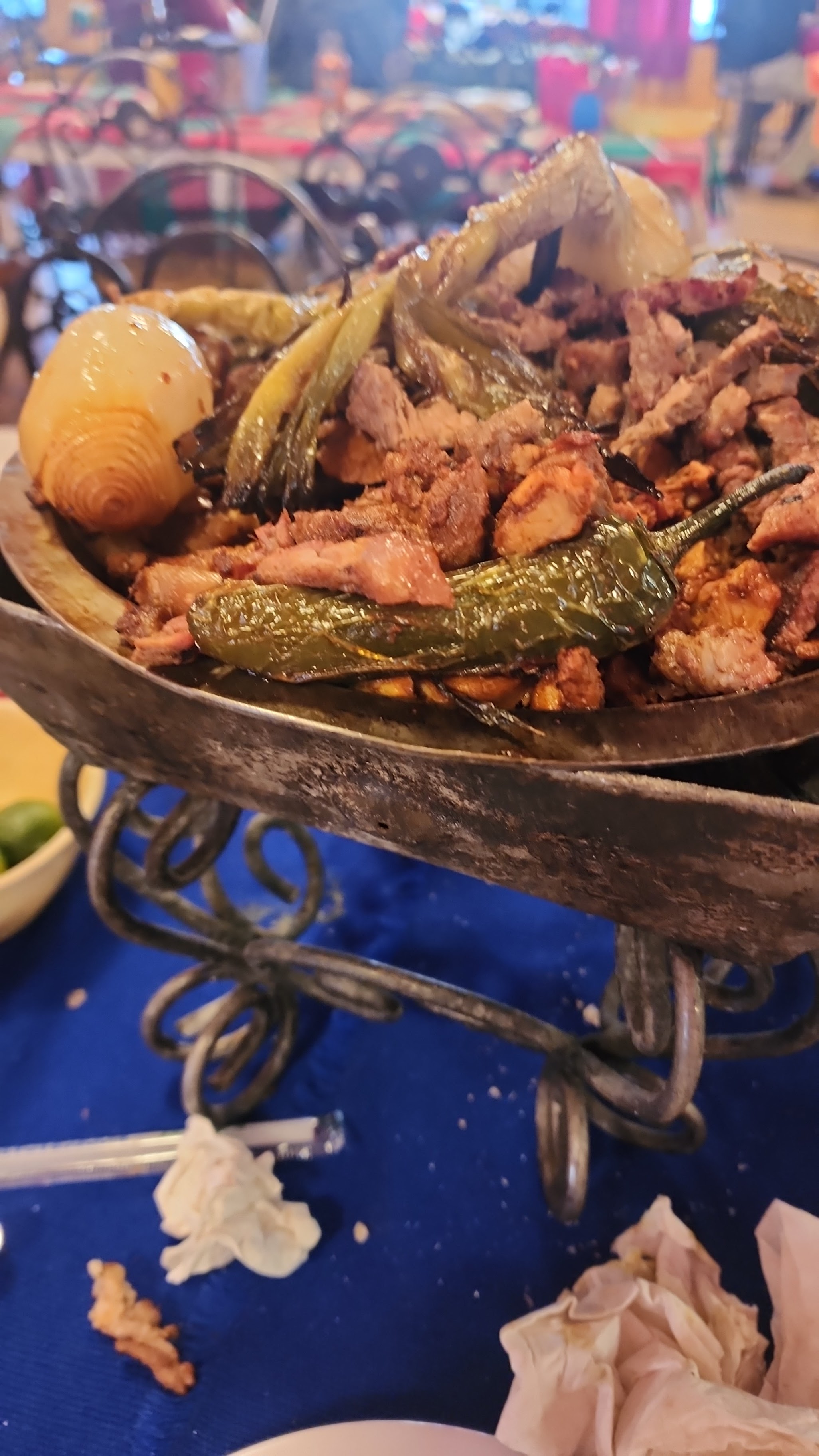 Restaurant El Túle image 3