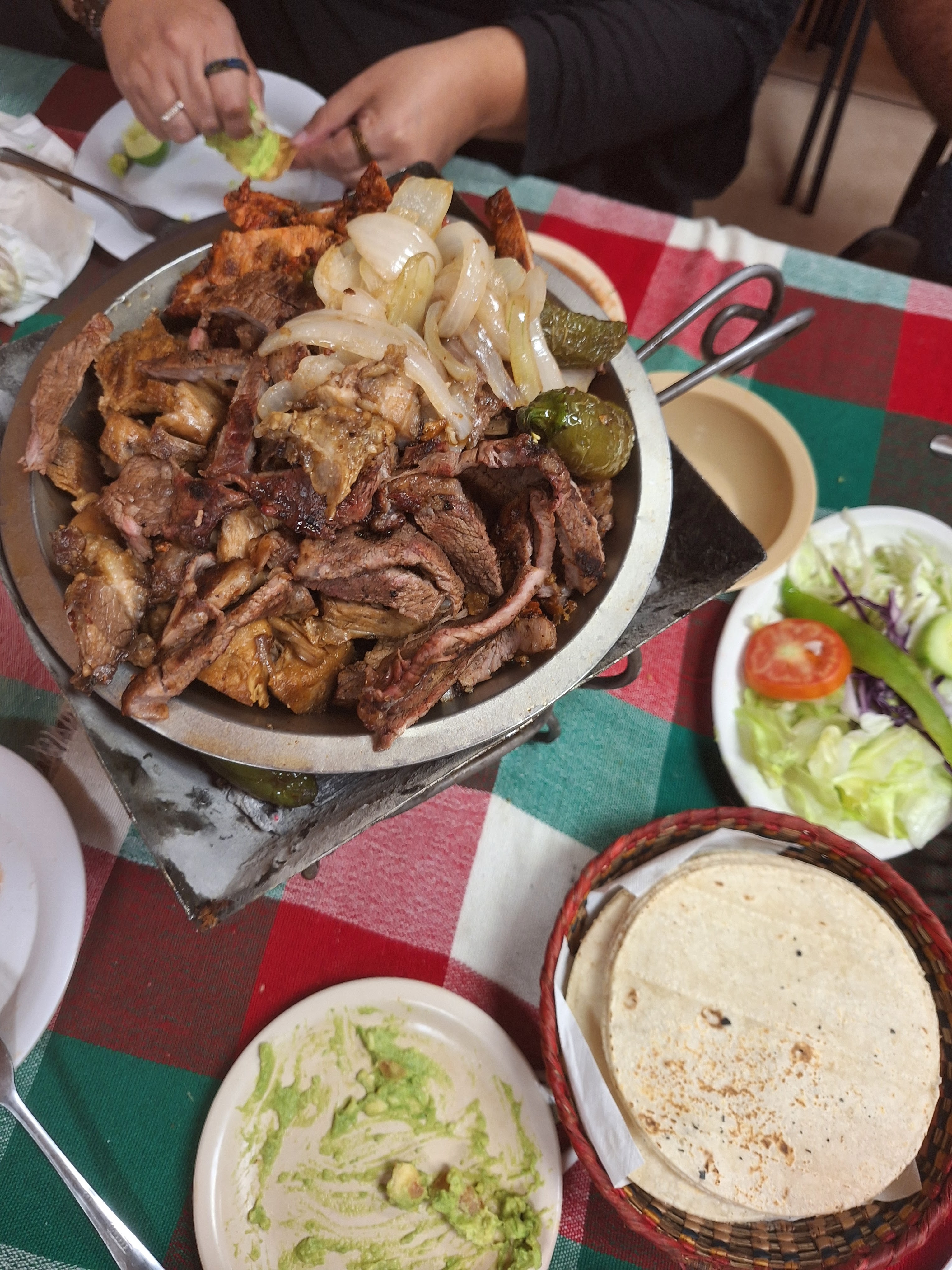 Restaurant El Túle image 4