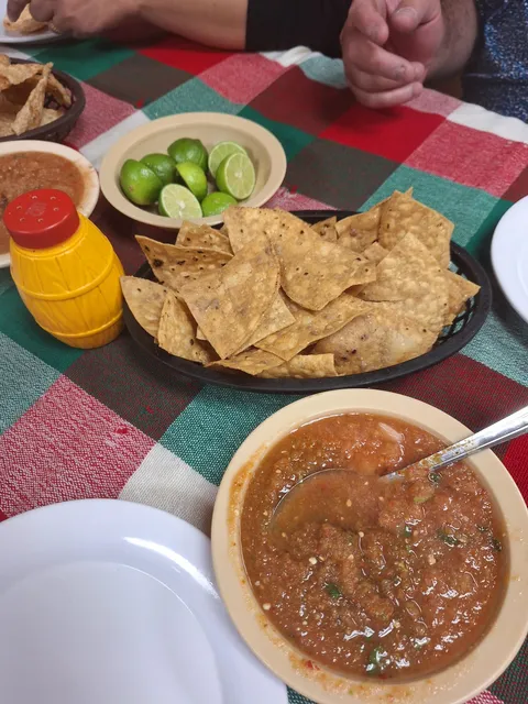Restaurant El Túle image 5